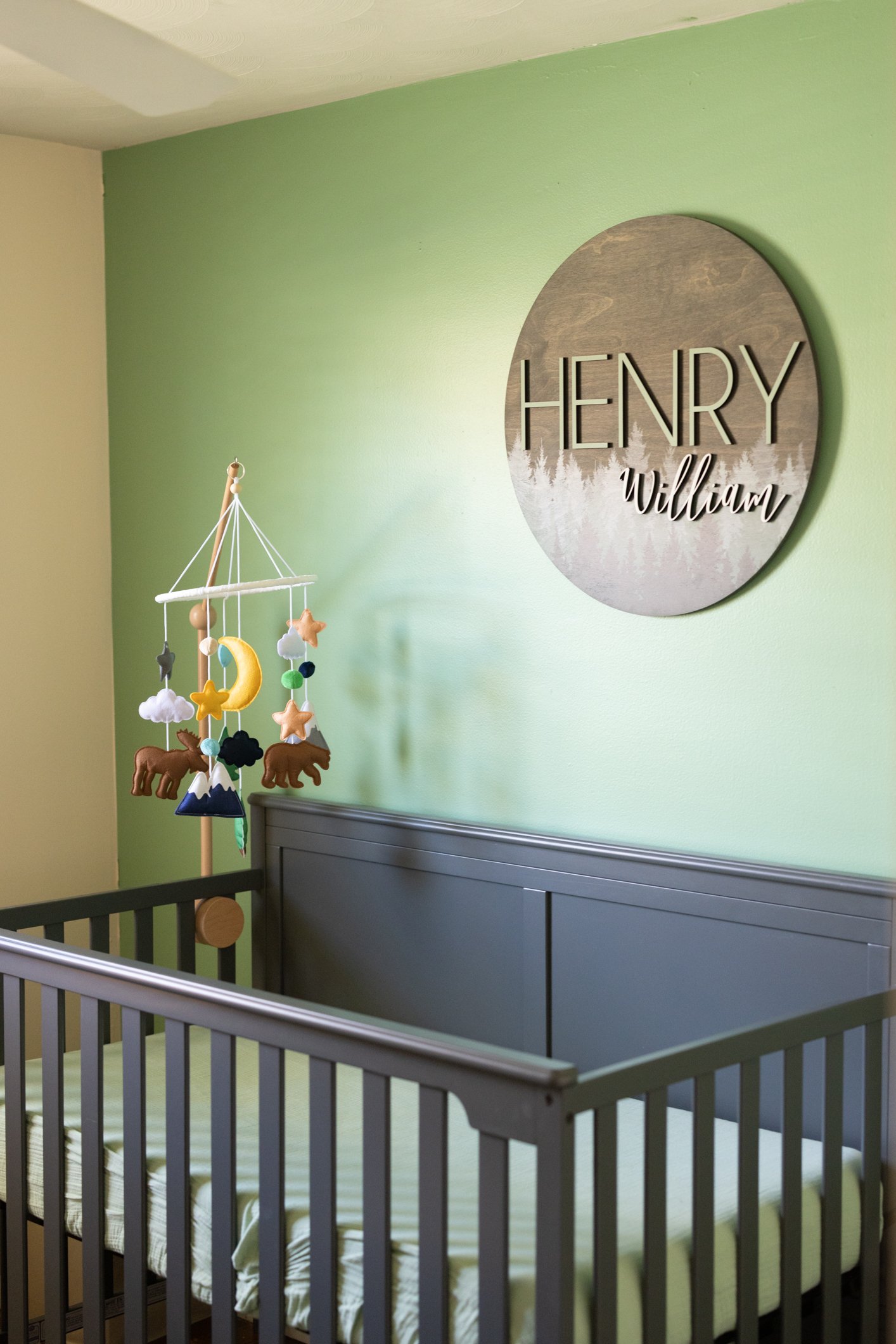 HenryWilliam-0926.JPG