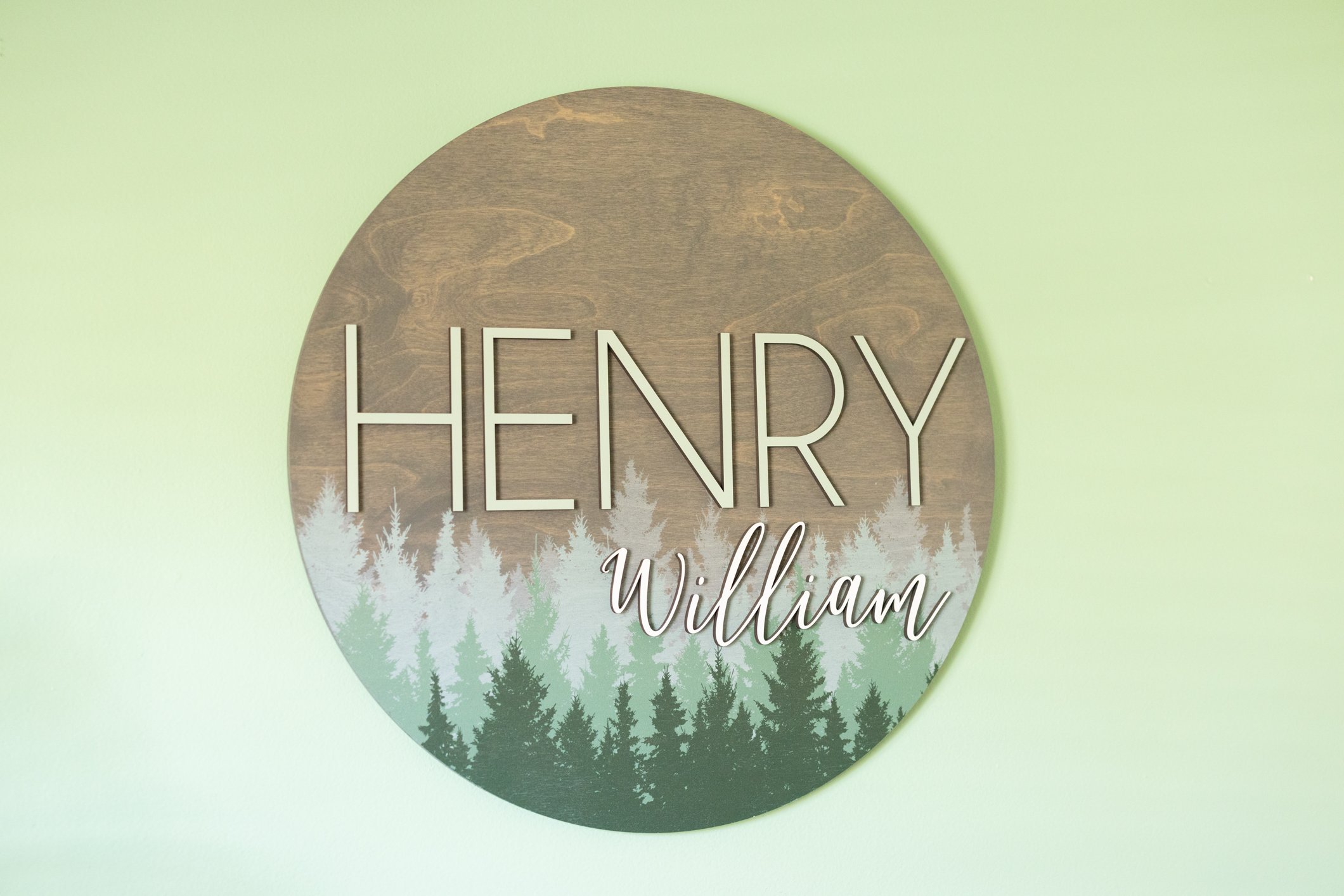 HenryWilliam-0933.JPG