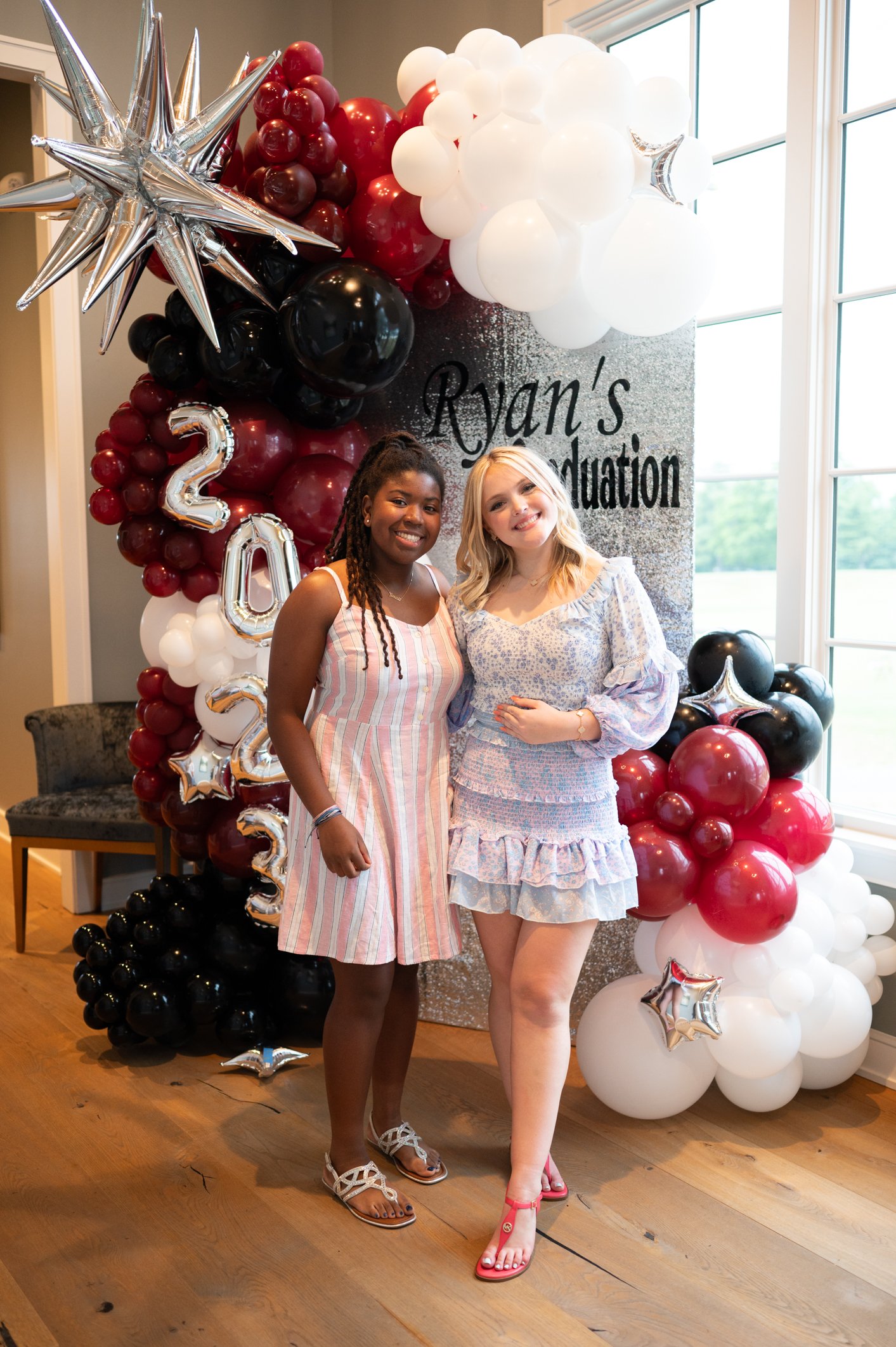 RyanGradParty-319.JPG