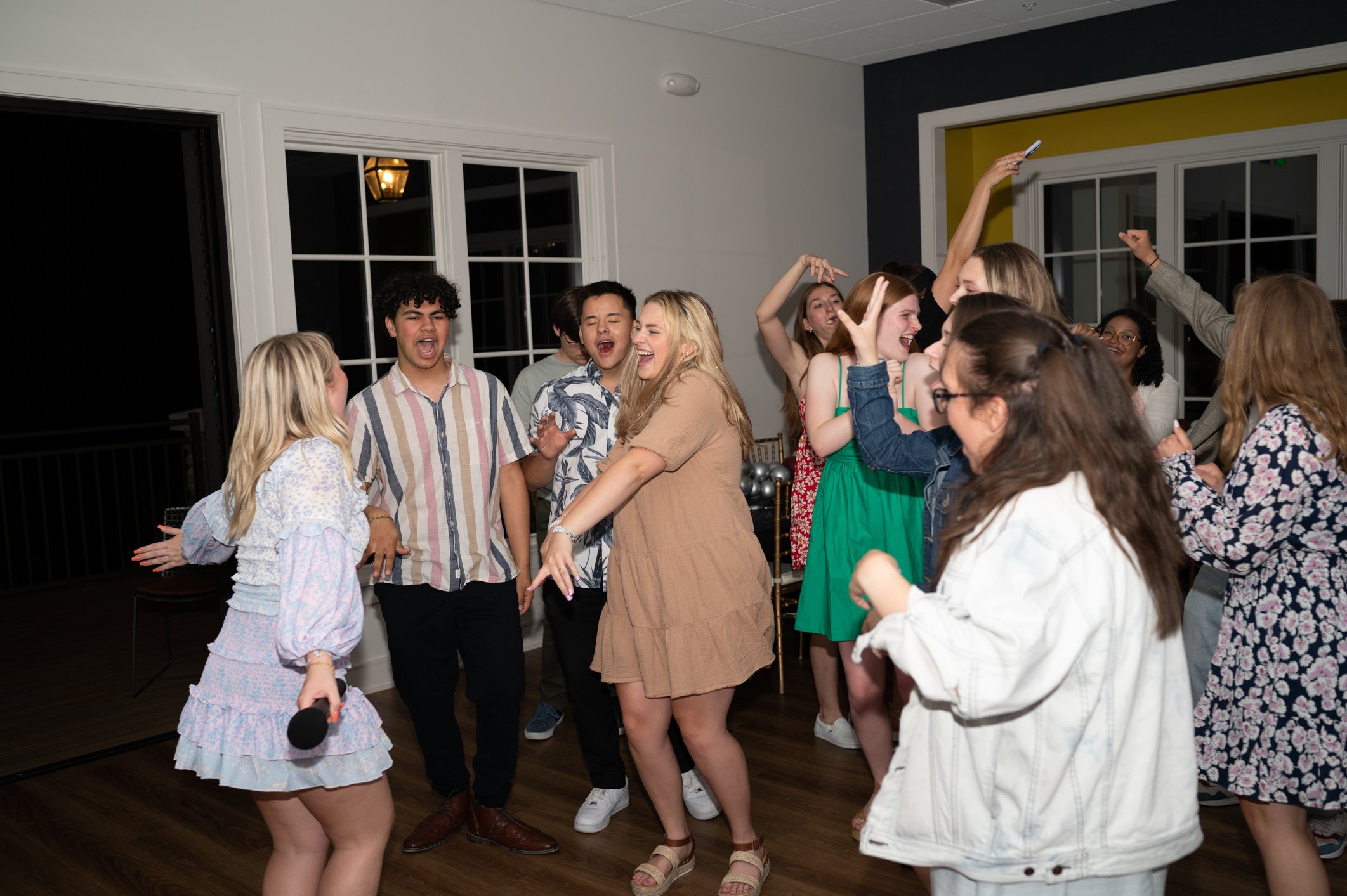 RyanGradParty-428.JPG