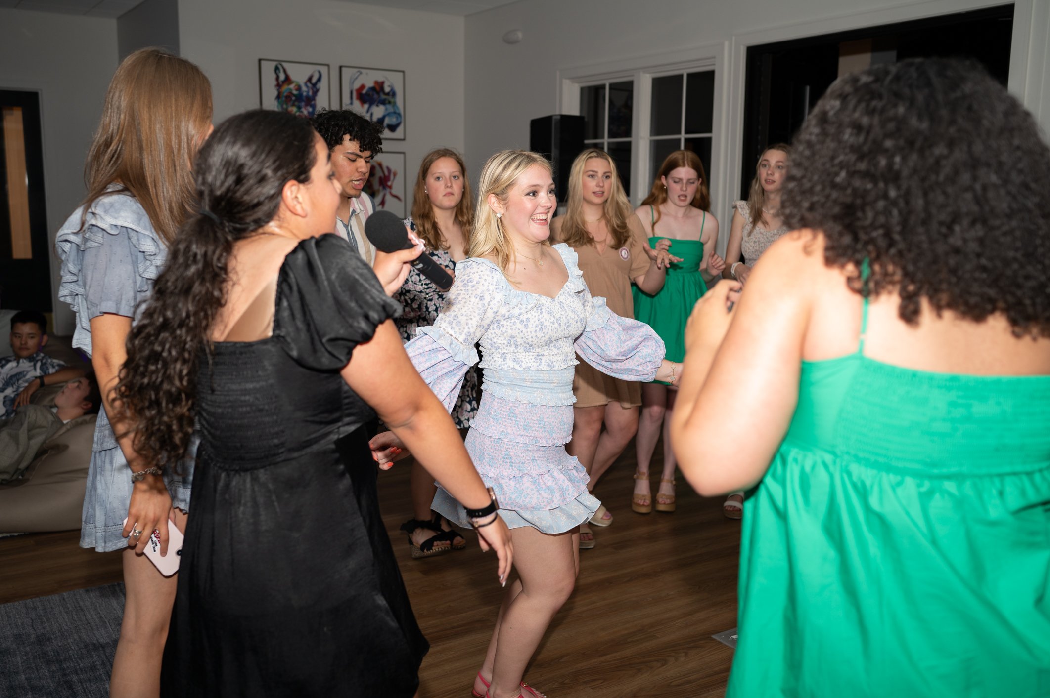 RyanGradParty-439.JPG