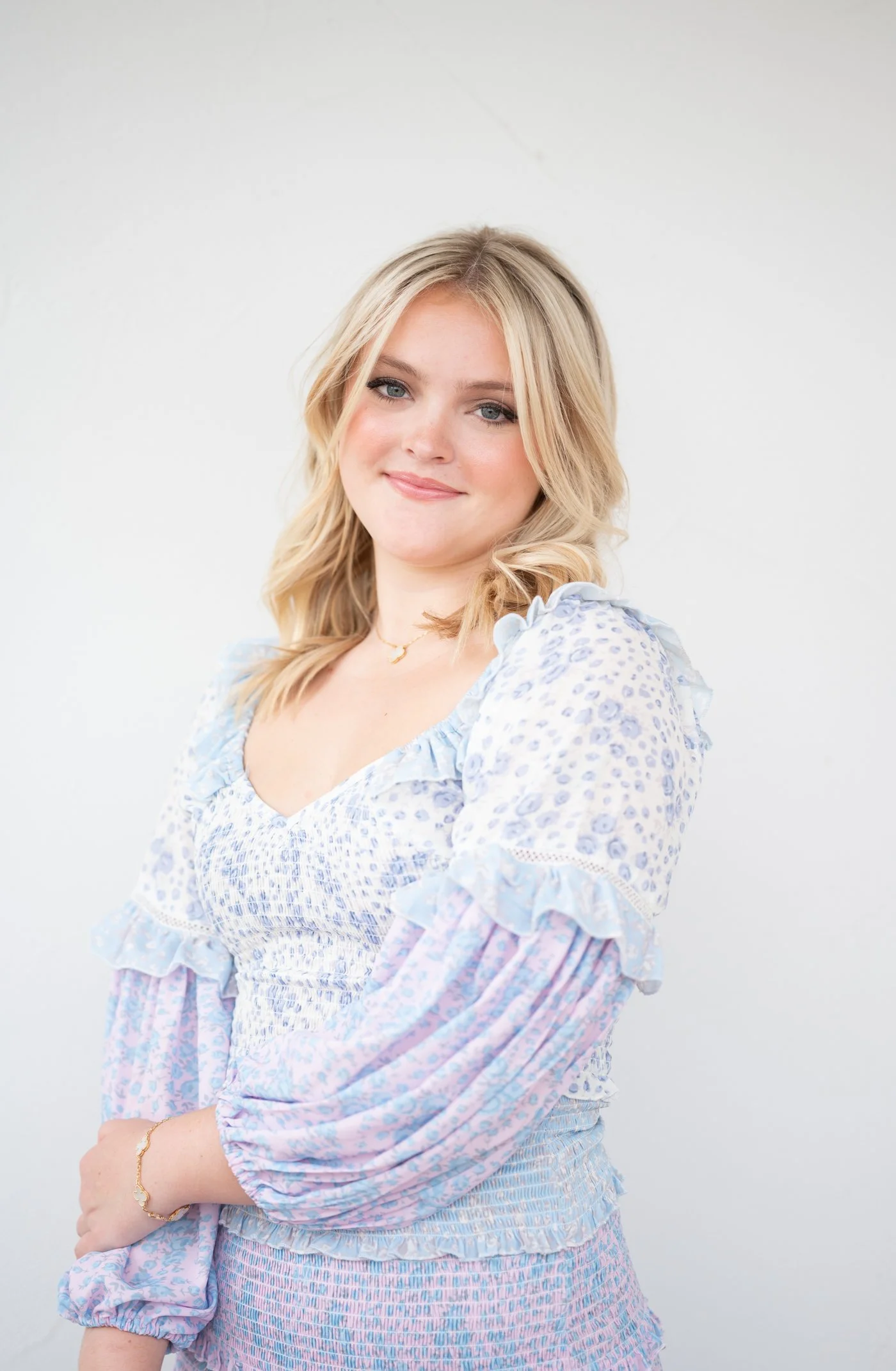 Ryan | Gretchen Elaine Photography Gradution Party - Events