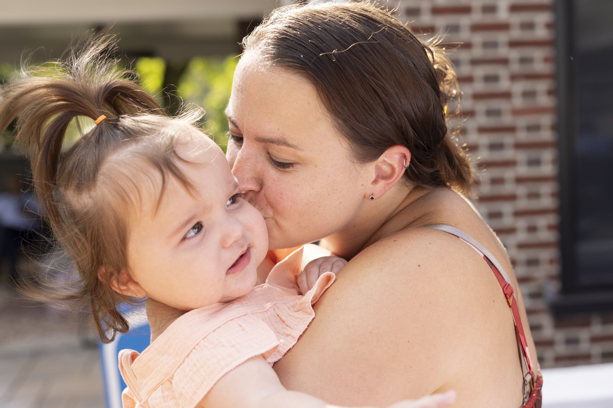 Nadia1stBirthday-132.JPG