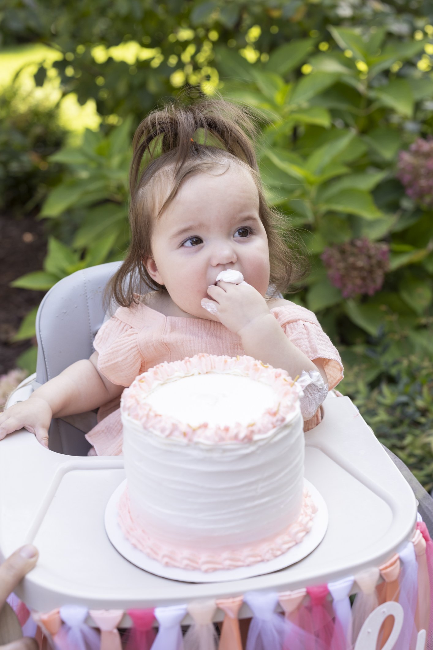 Nadia1stBirthday-208.JPG