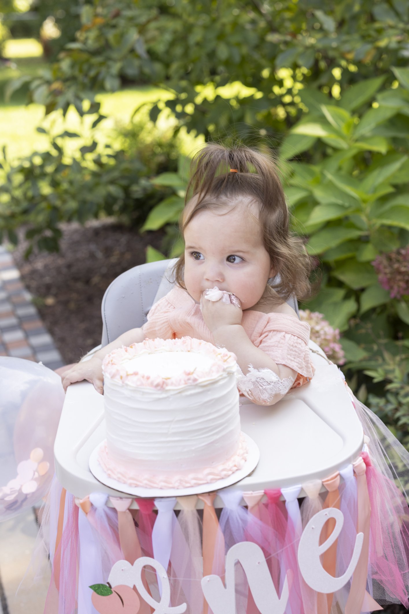 Nadia1stBirthday-226.JPG