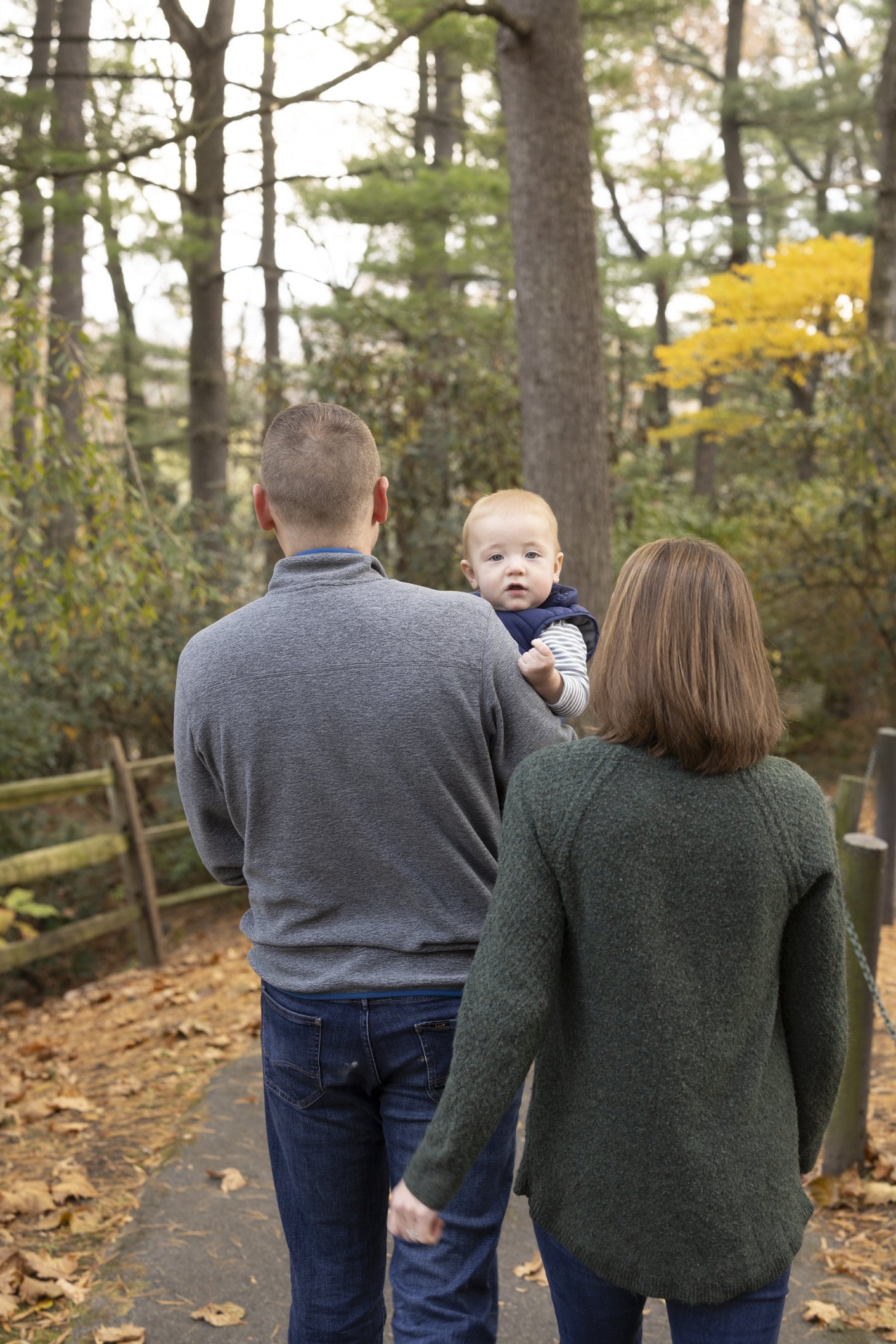 BentleyFamily-196.JPG