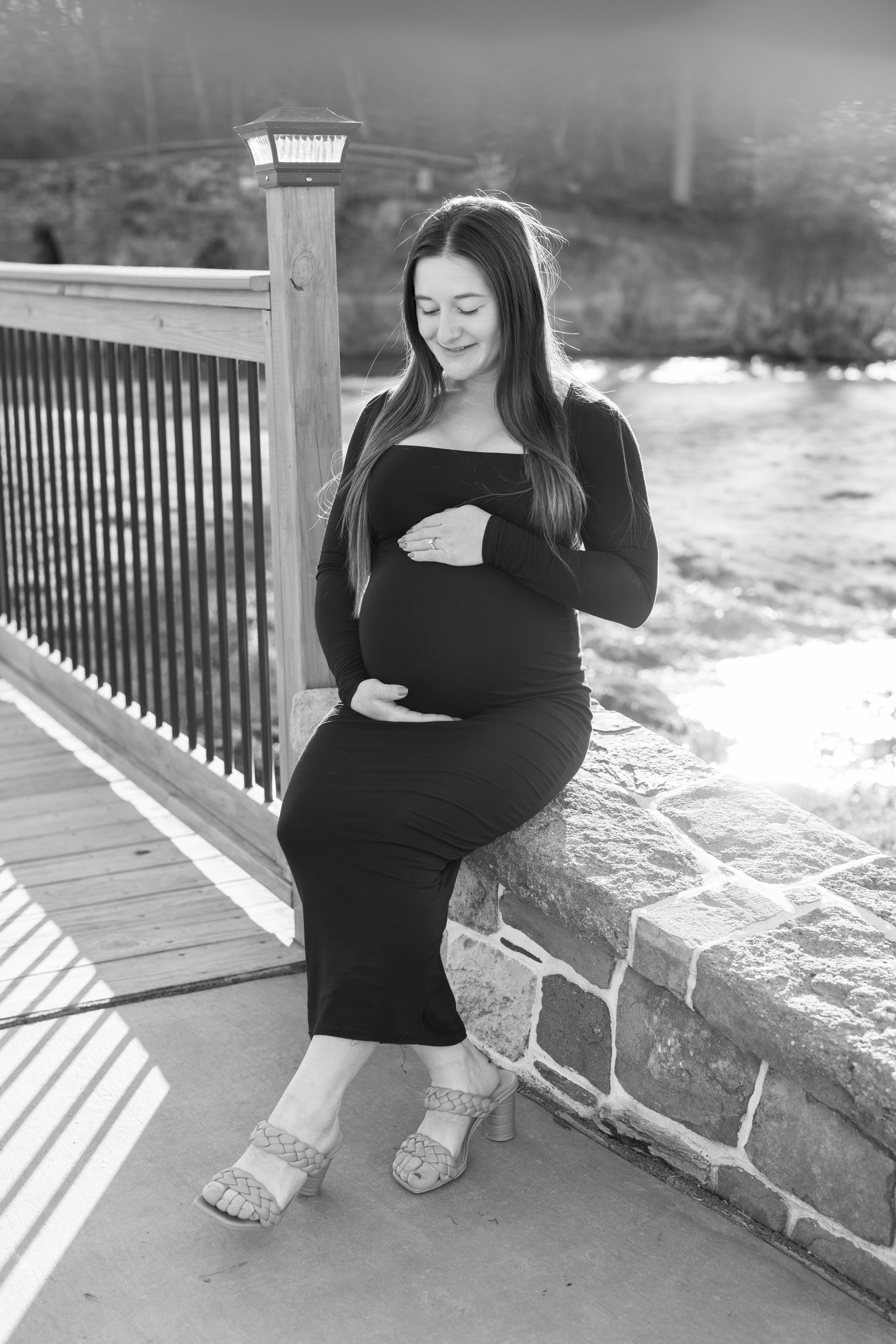 KennedyAlexMaternity-78.JPG