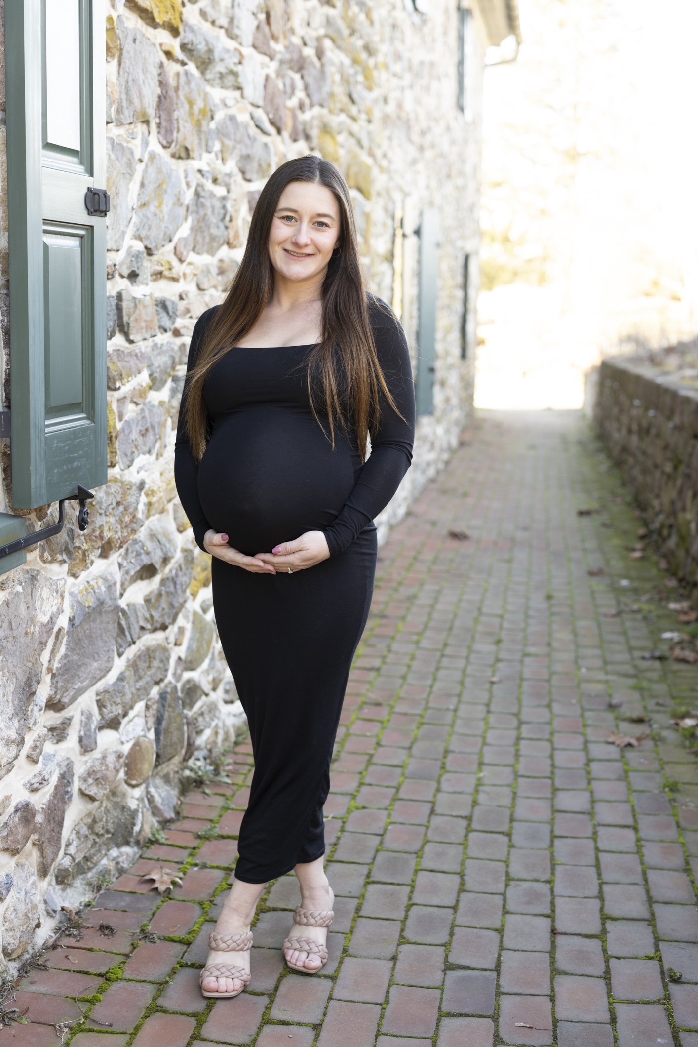 KennedyAlexMaternity-25.JPG