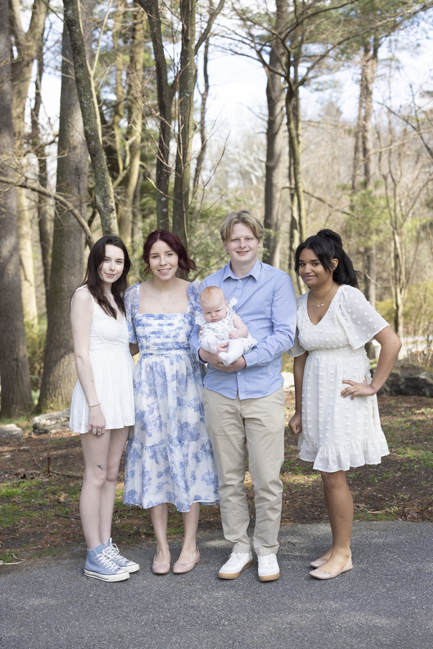 HellburgFamily-4.JPG