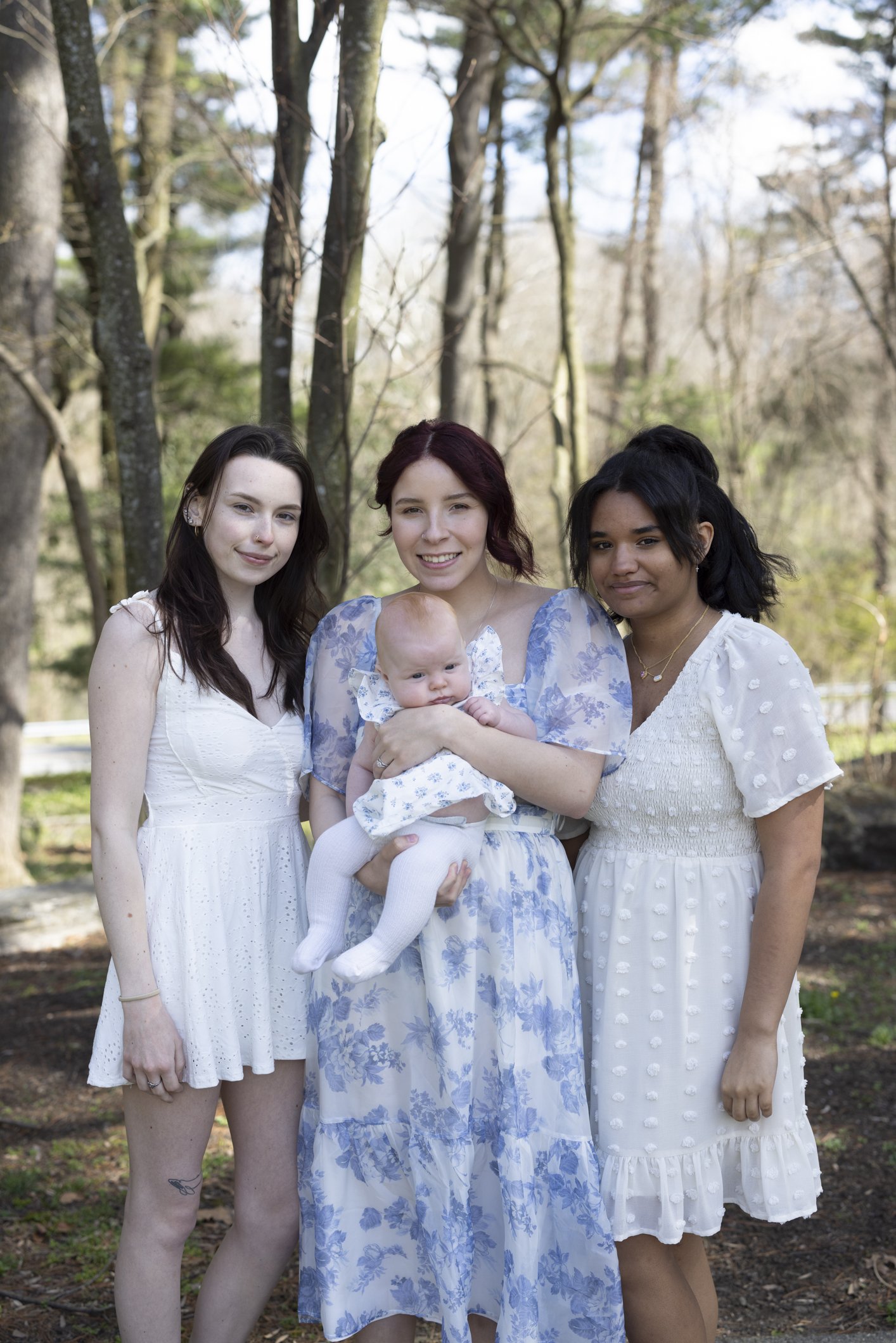 HellburgFamily-27.JPG