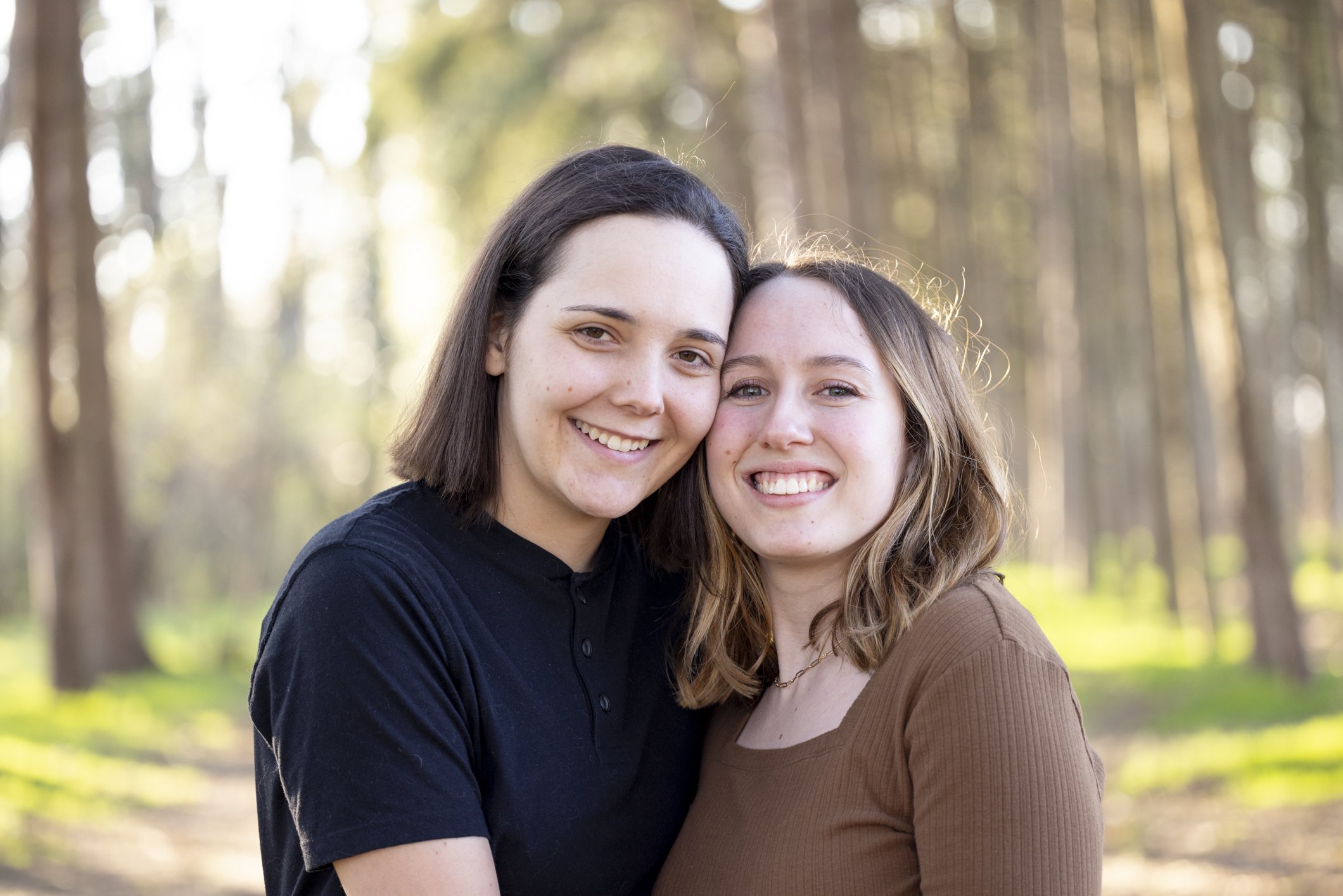 BrynnEmmaEngagement-139.JPG