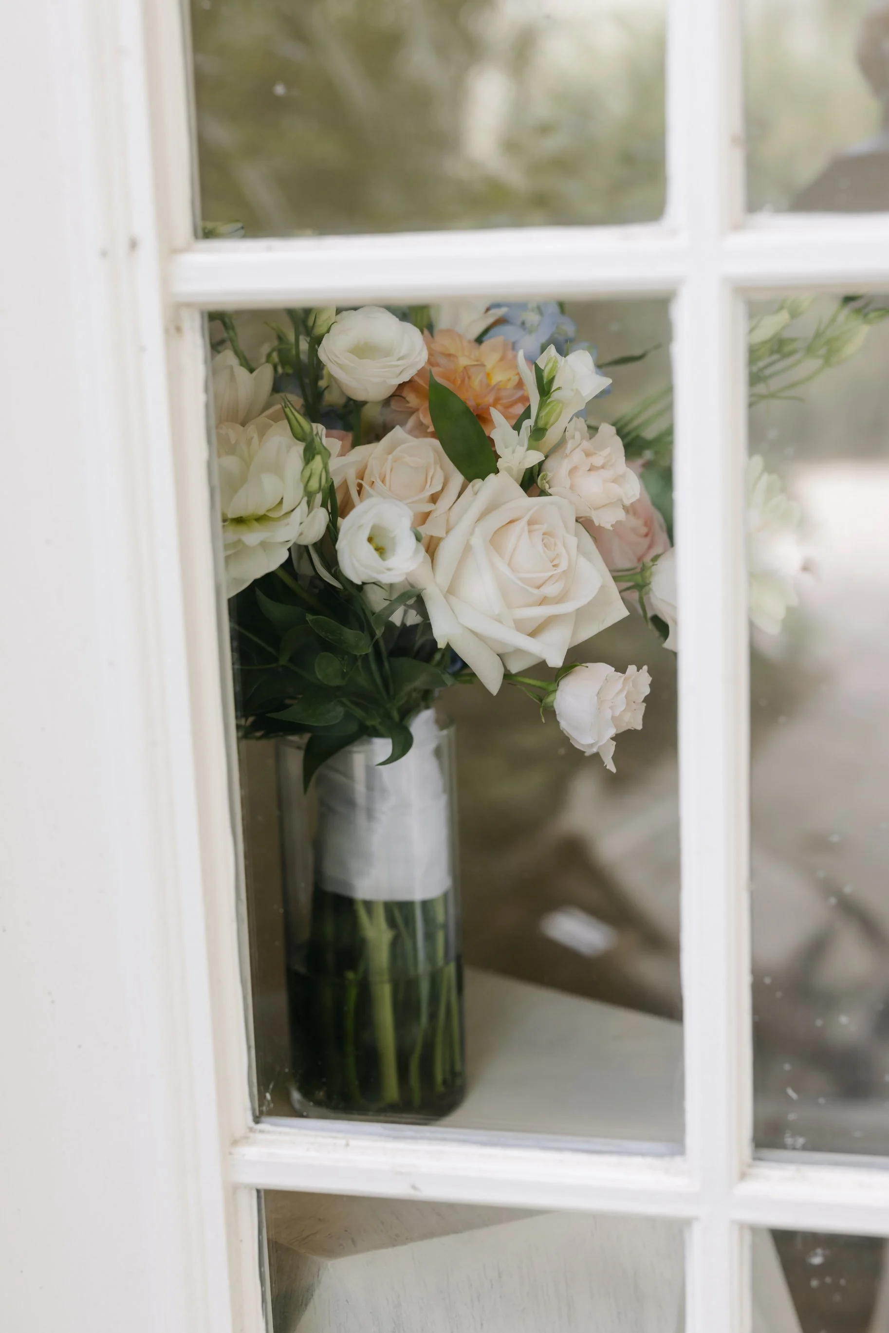 KatieJohnathan-10.jpg
