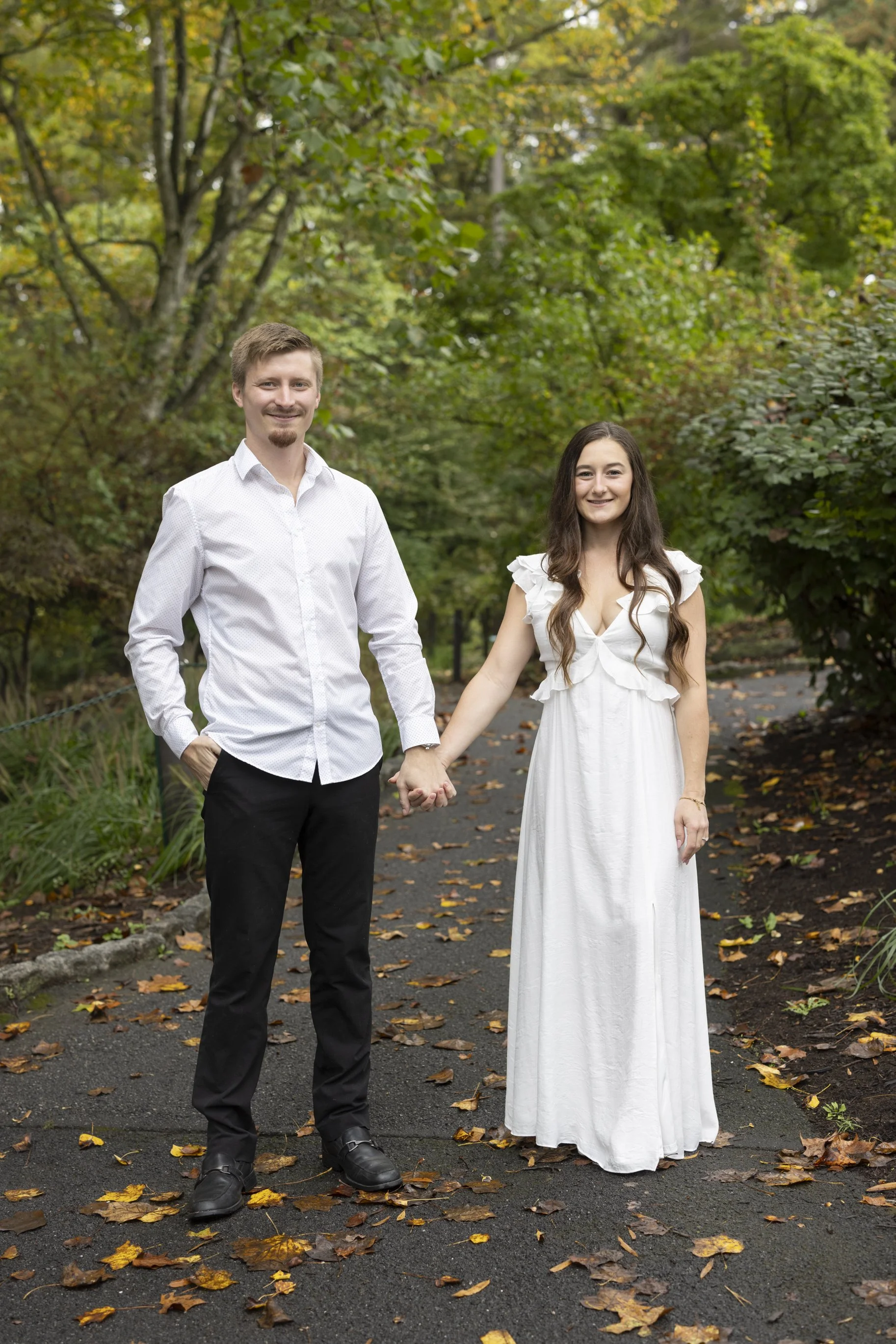 KennedyAlexEngagement-10.jpg