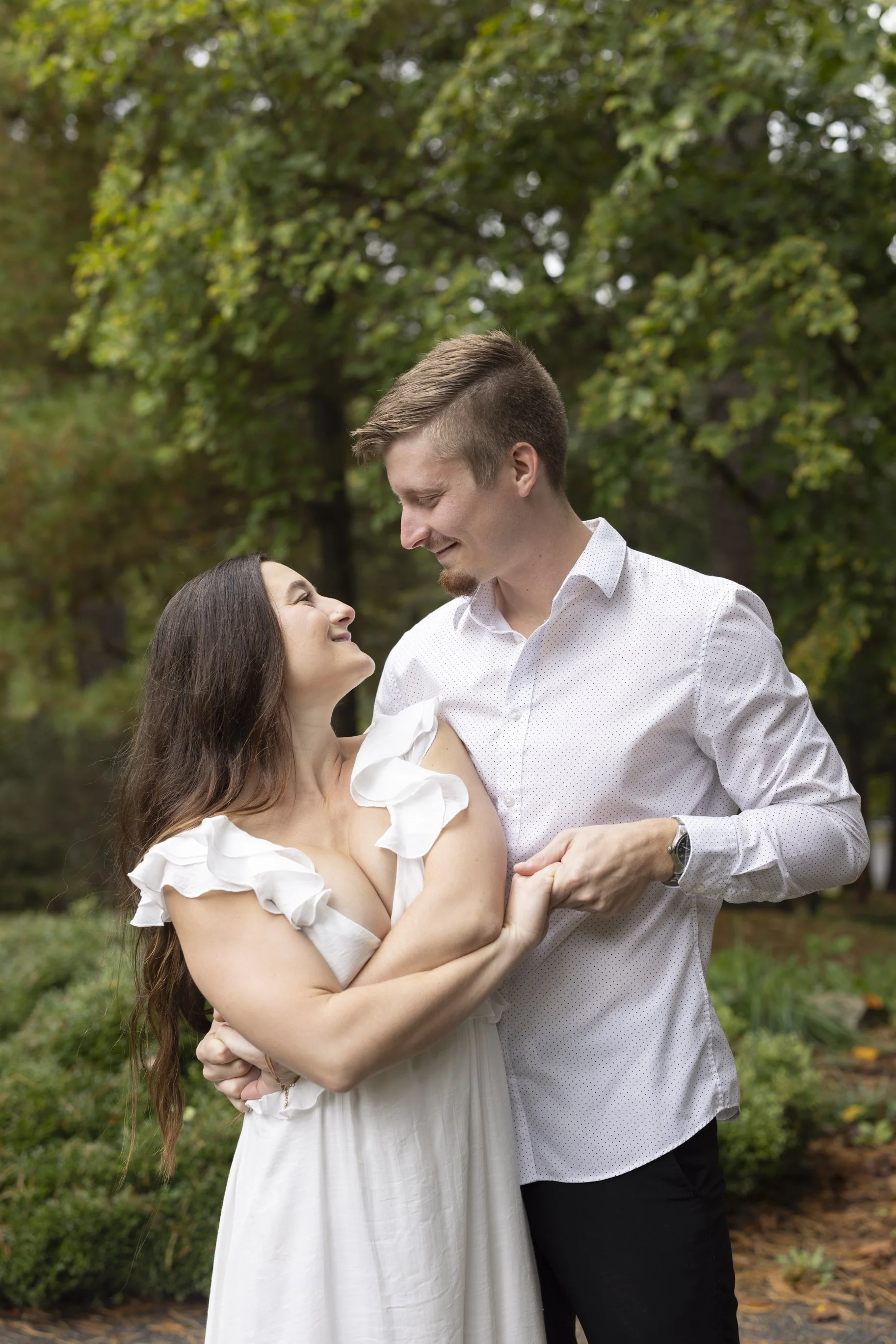 KennedyAlexEngagement-21.jpg