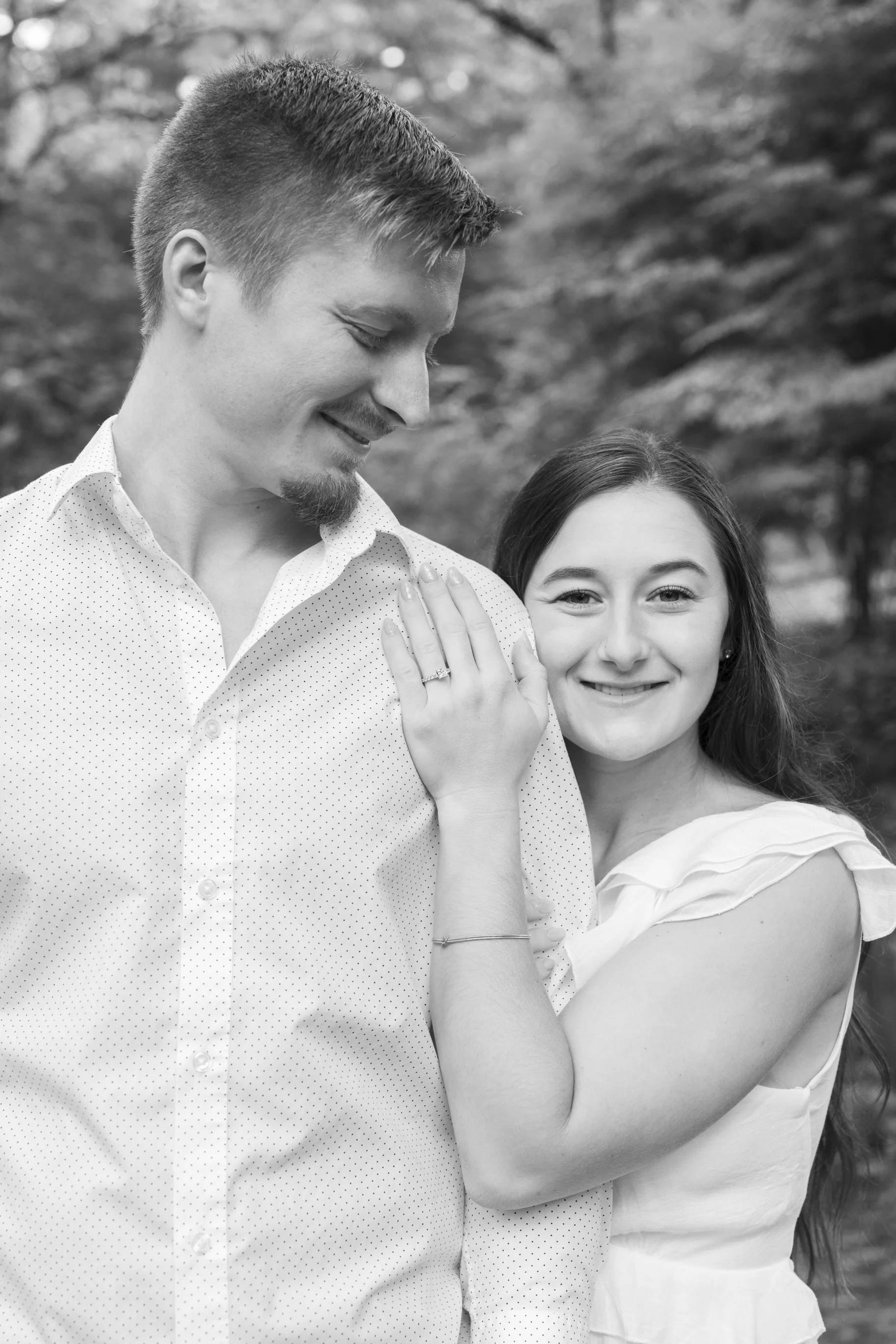 KennedyAlexEngagement-118.jpg