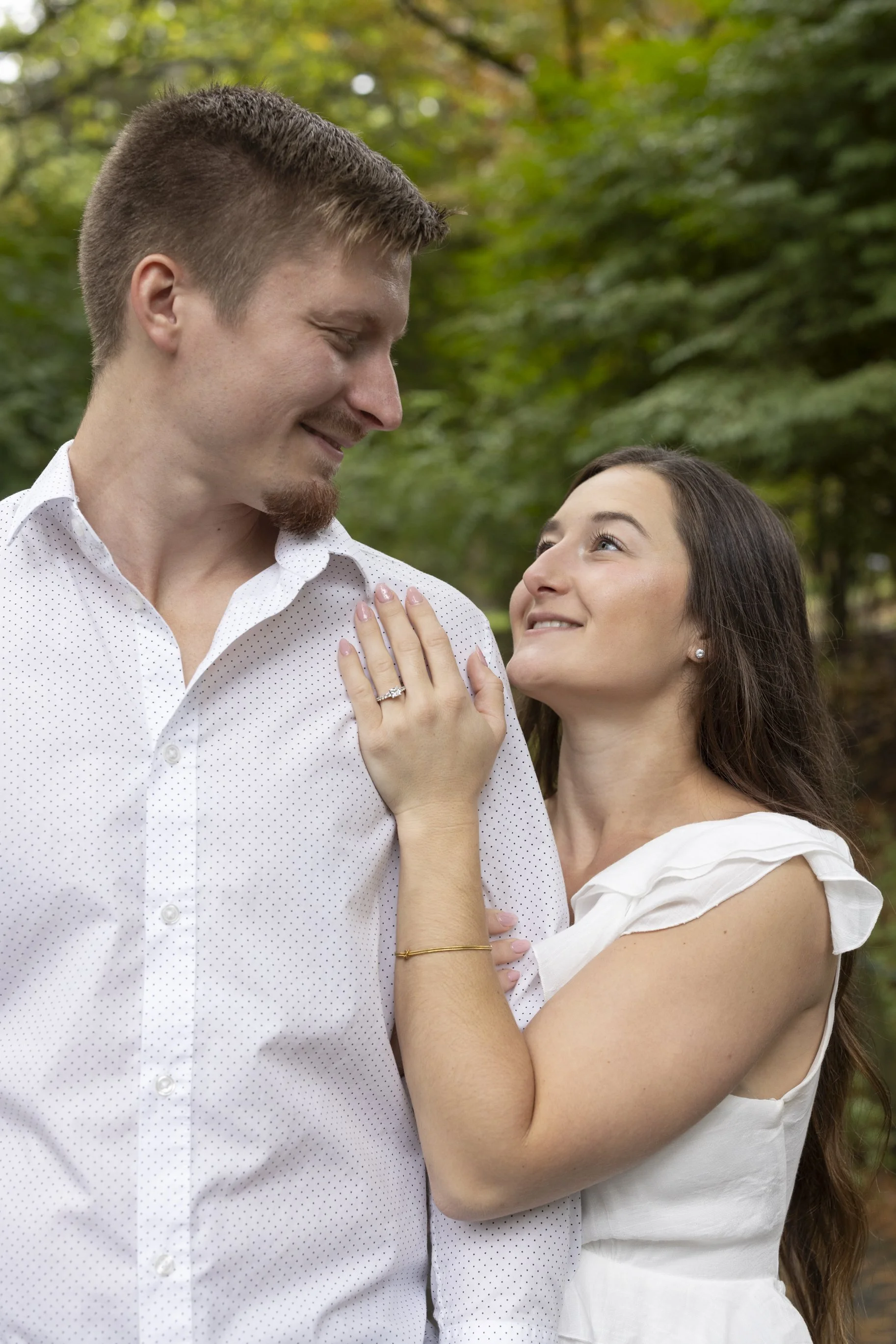 KennedyAlexEngagement-119.jpg