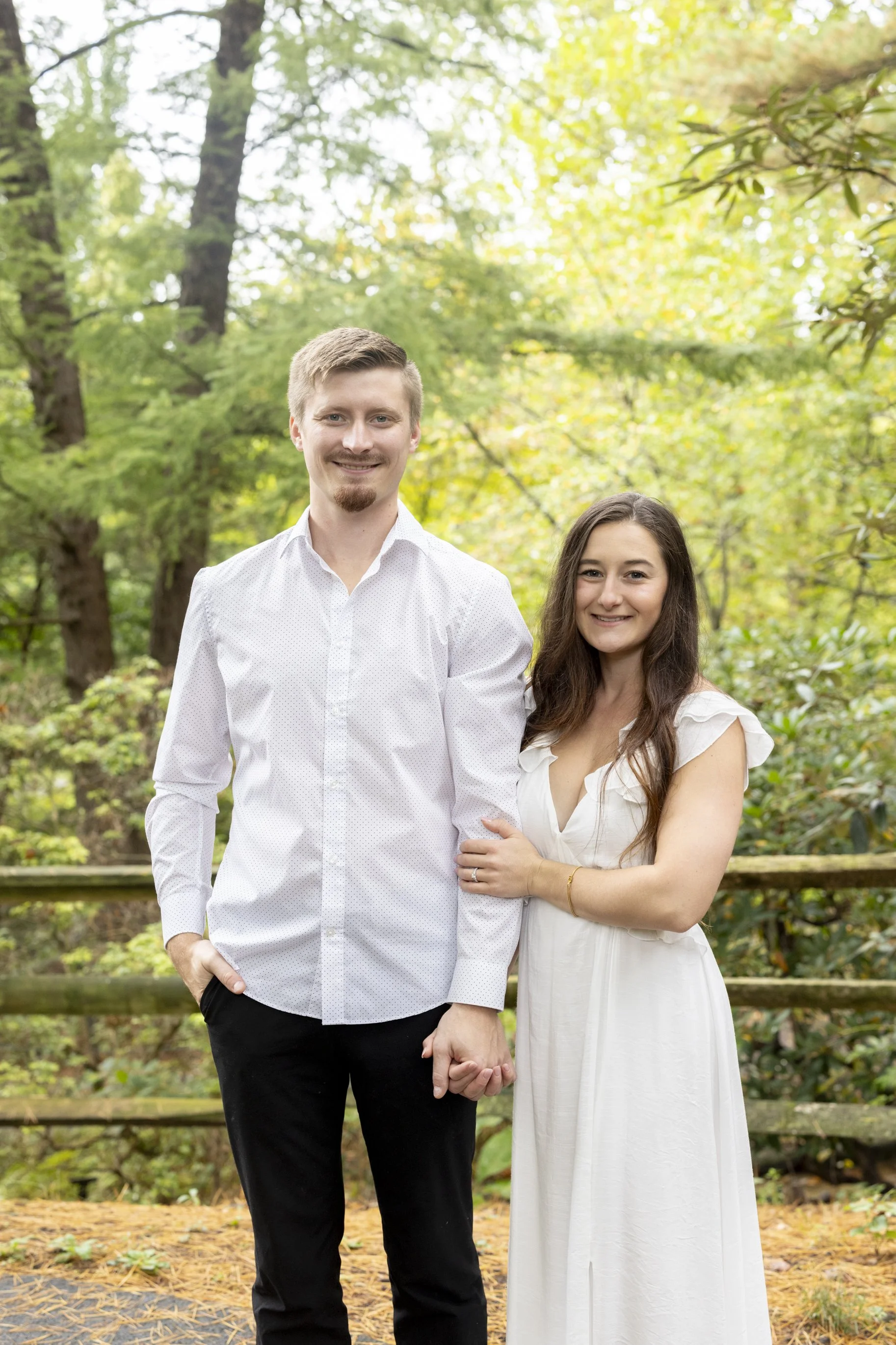 KennedyAlexEngagement-139.jpg