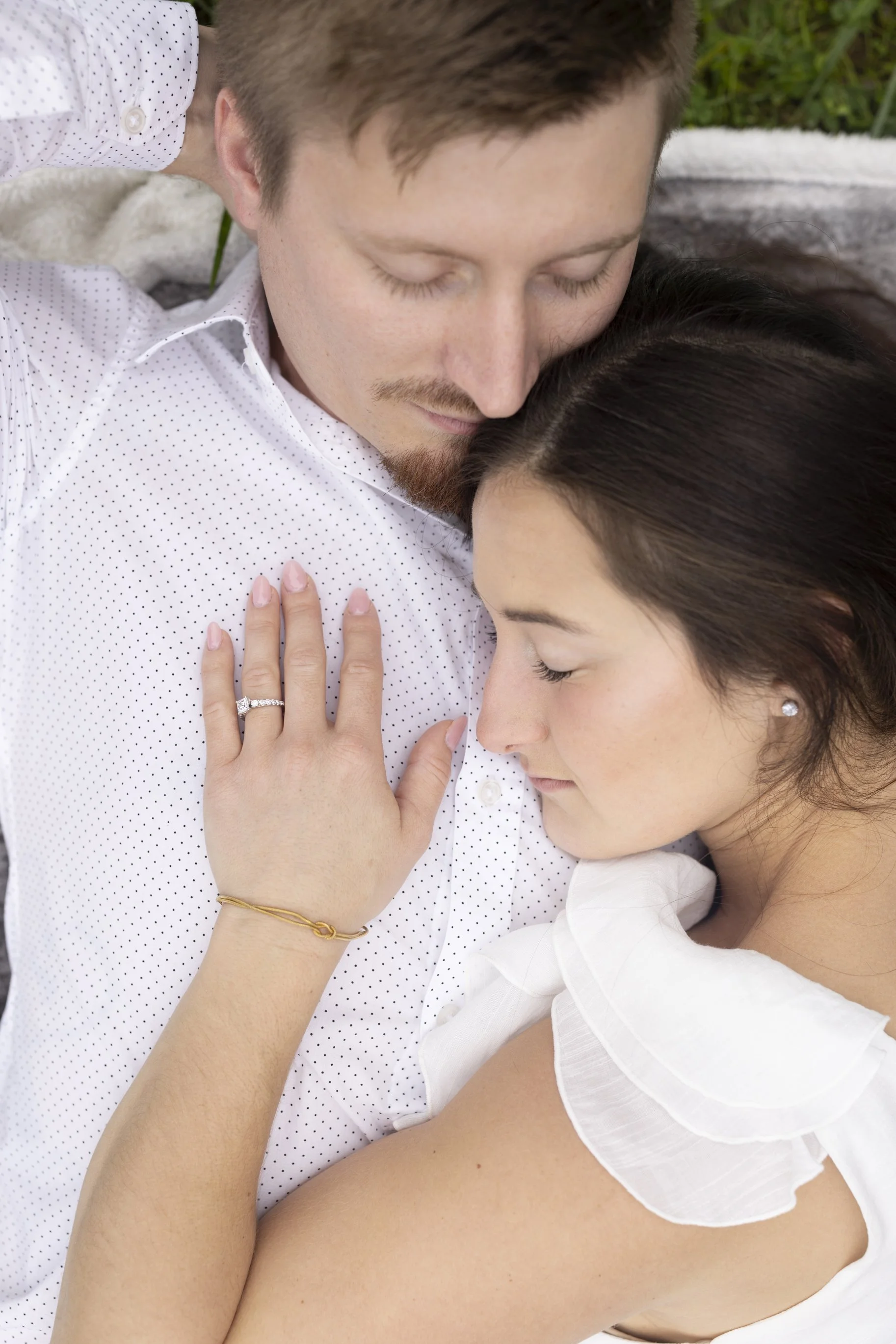 KennedyAlexEngagement-168.jpg