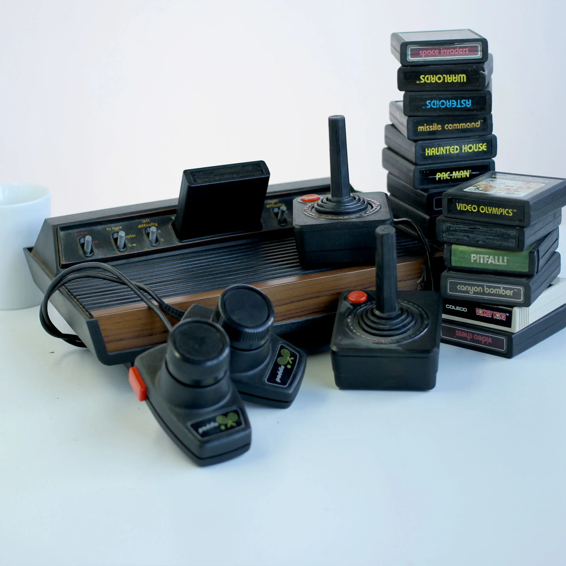 AtariSet.jpg