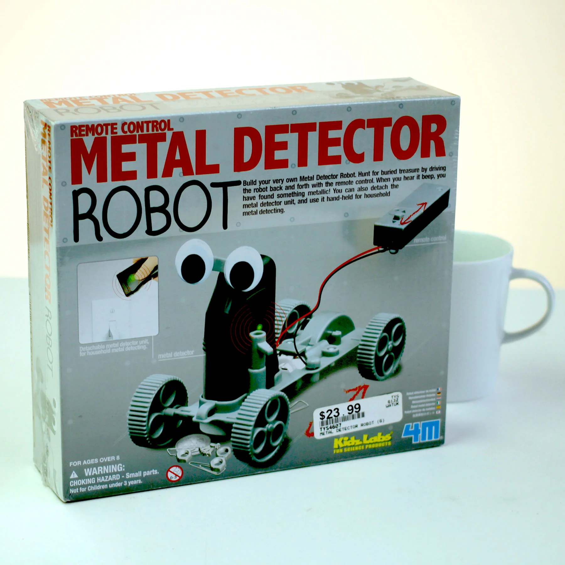 RobotMetalDetector.jpg