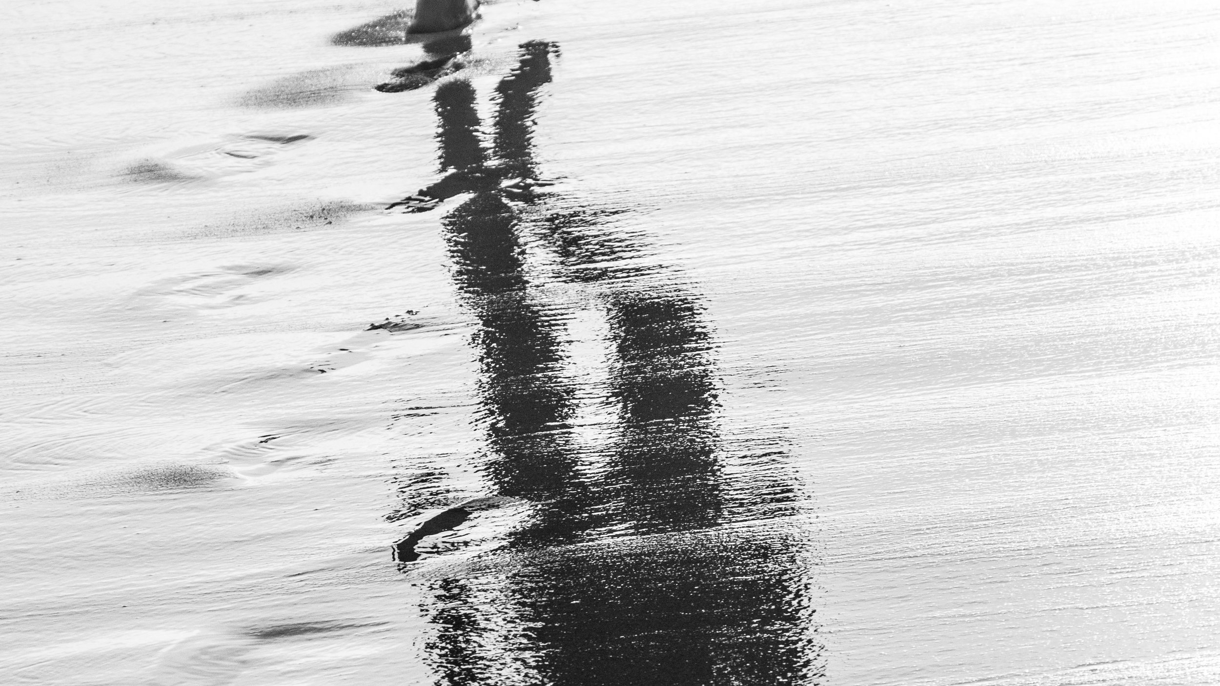Walking_reflection.jpg