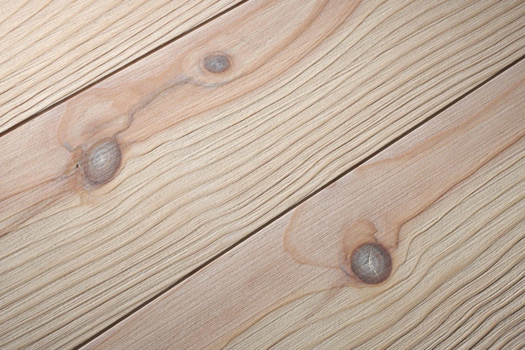 Pine floors - SoCo Ten.jpg