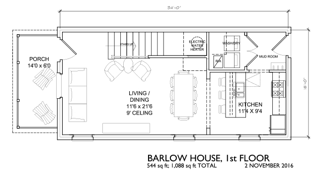 barlow1.jpg