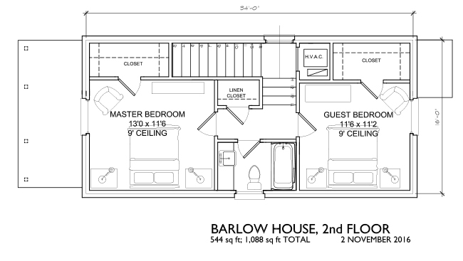 barlow2.jpg