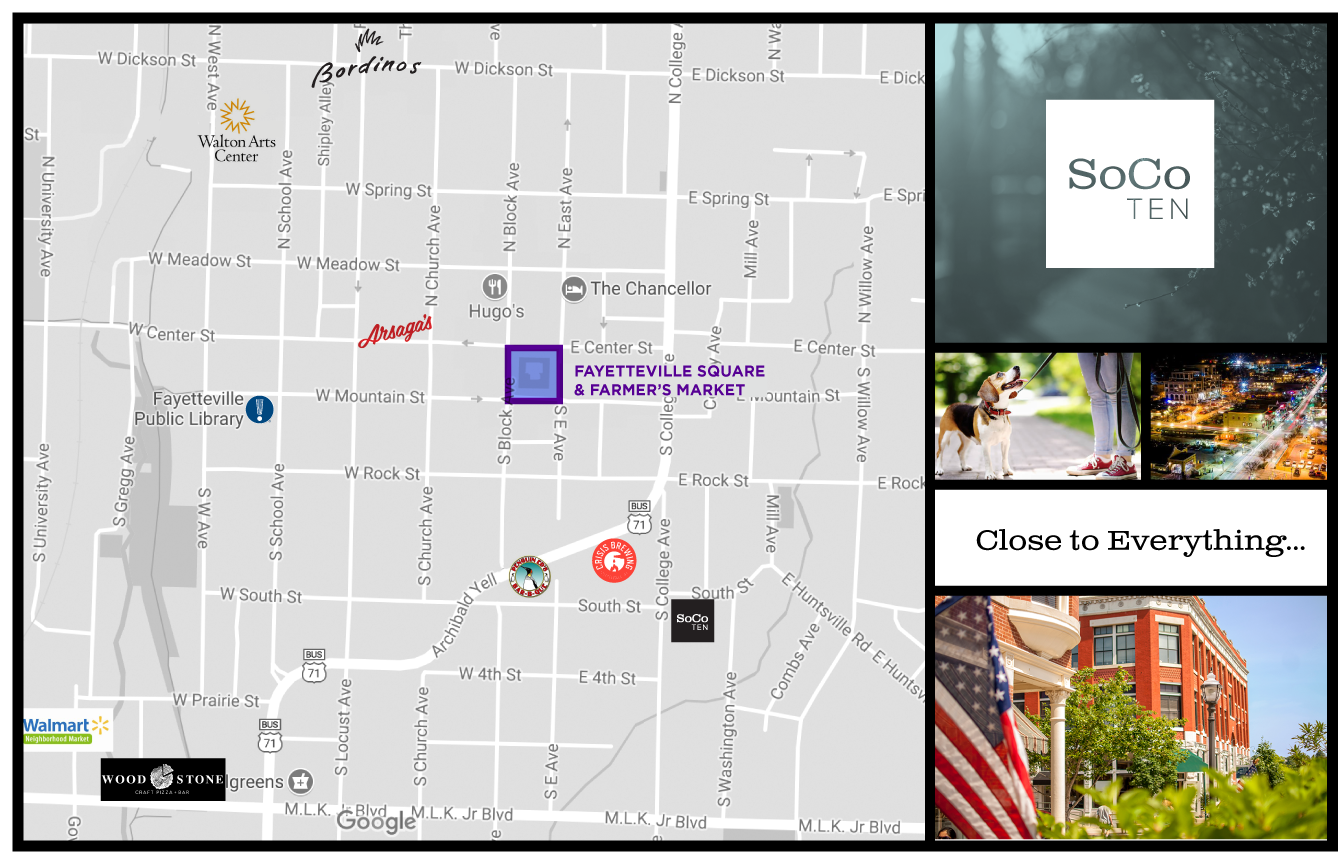 neighborhood-map.png