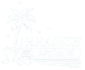 Paradise-Archade-Noosa-logo-white.png