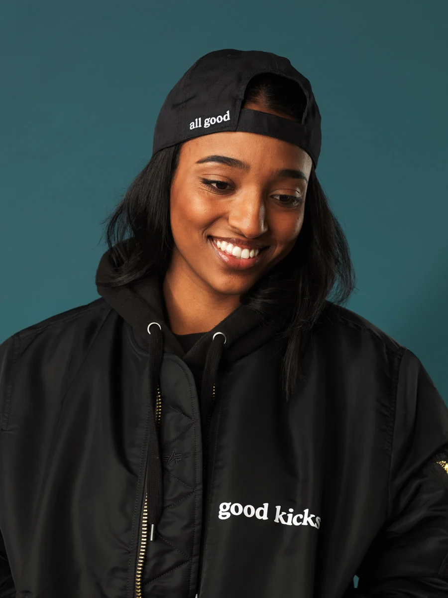 GoodKicks_0014.jpg
