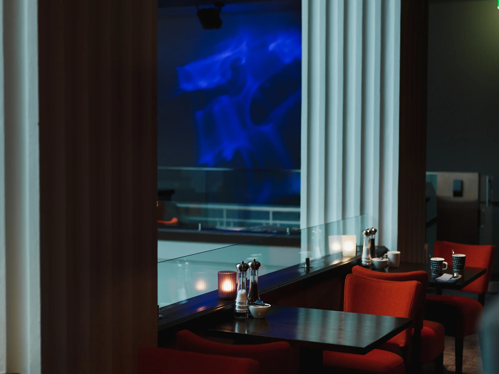 radissonnew_0011.jpg