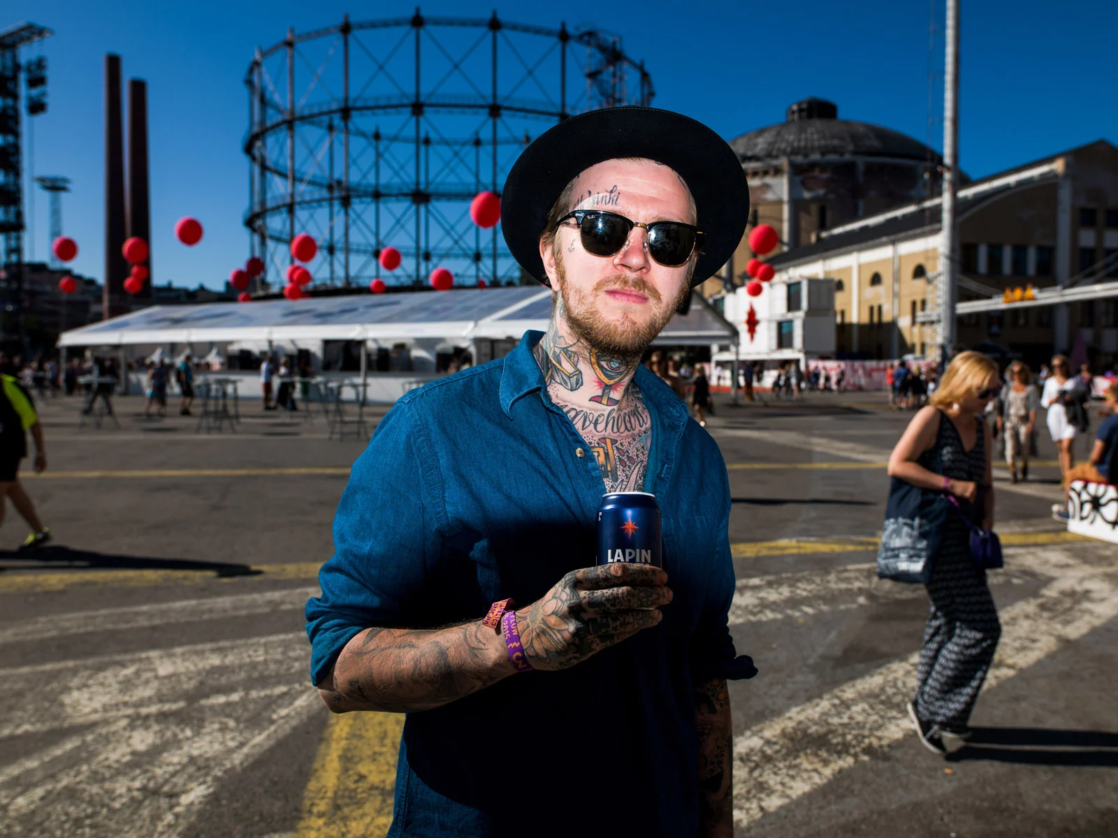 flow2015_16.8.2015_robert_lindstrom_052.jpg