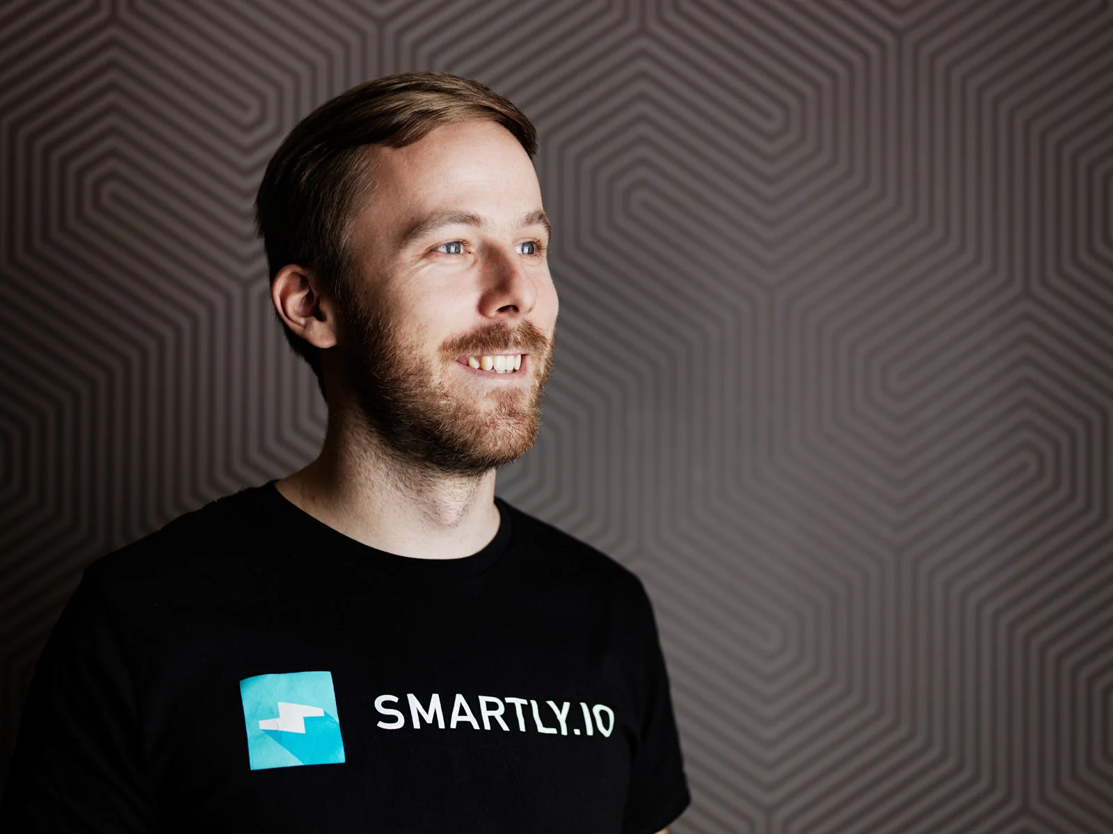 Smartly_0003.jpg