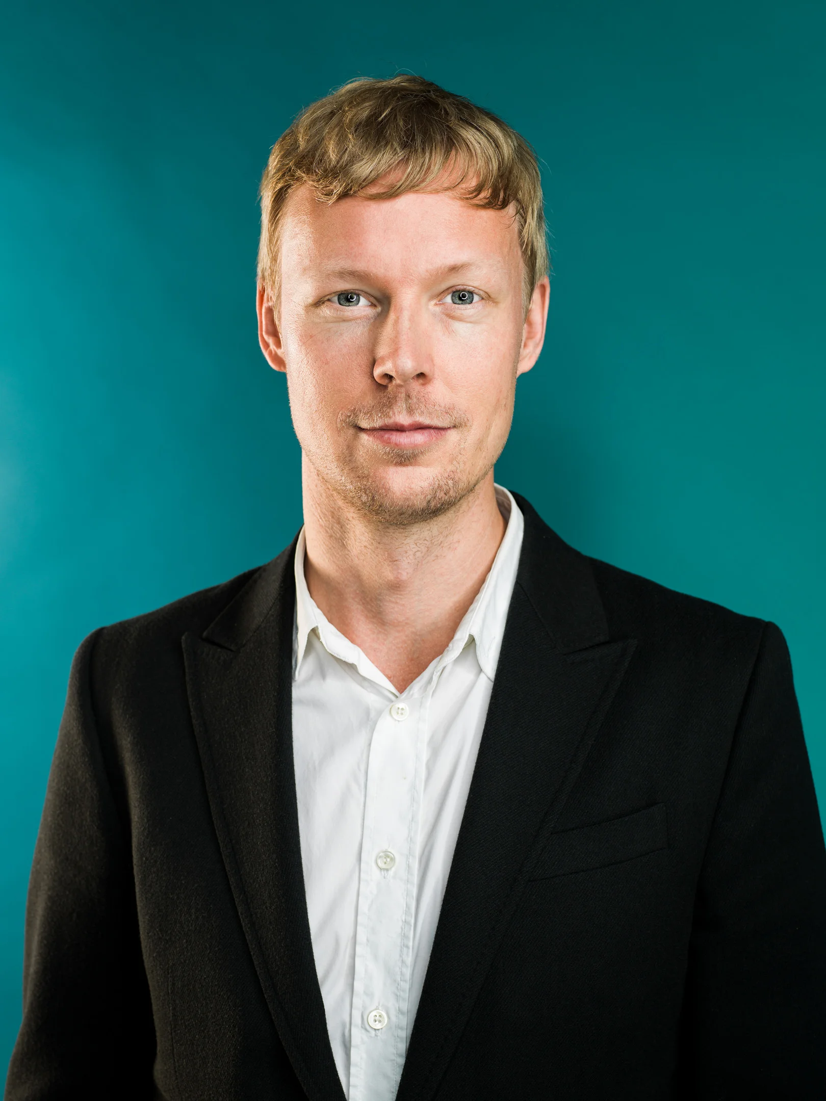 WONDER INC. / KOKORO&MOI