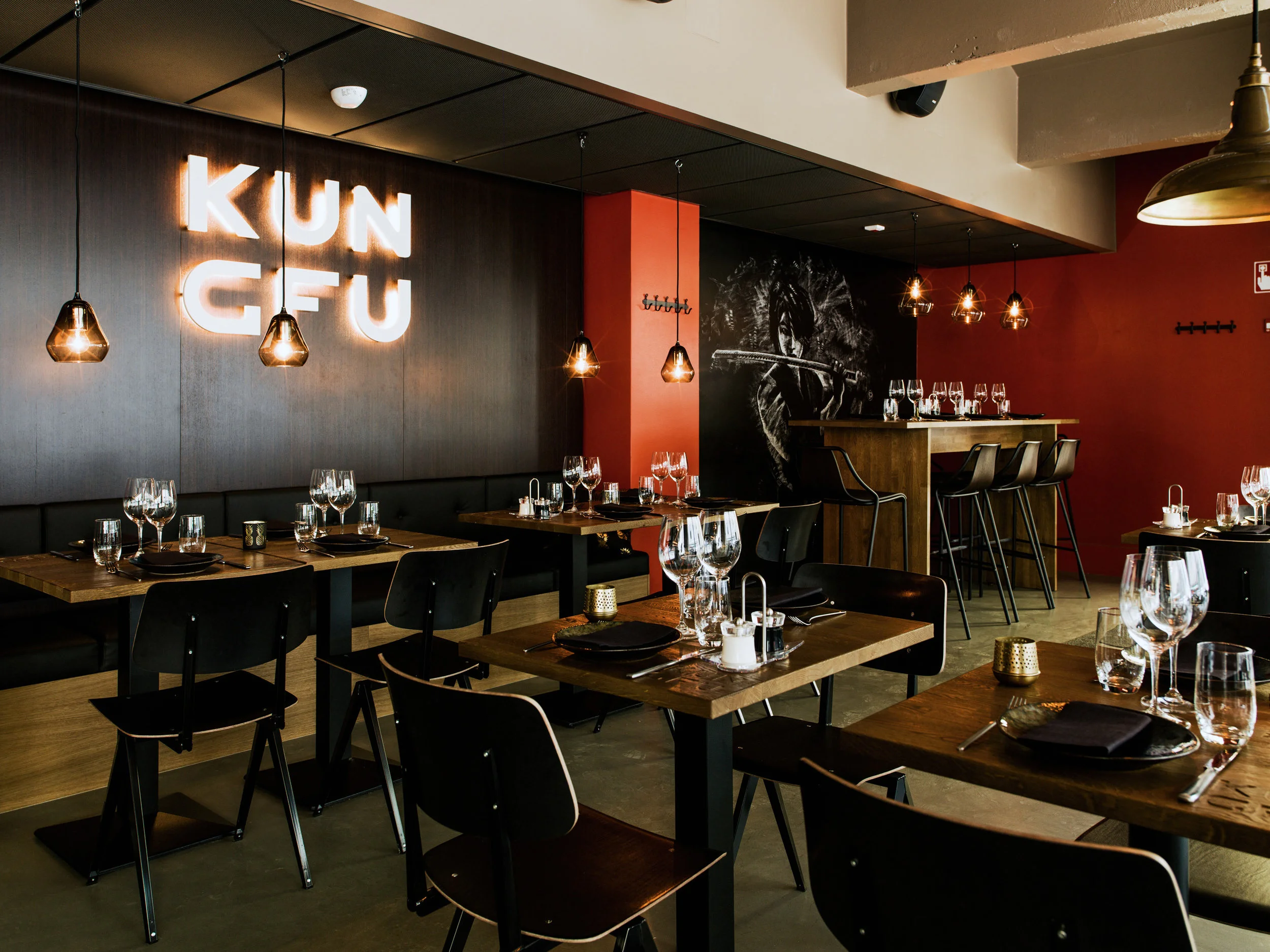 kungfu_0001.jpg