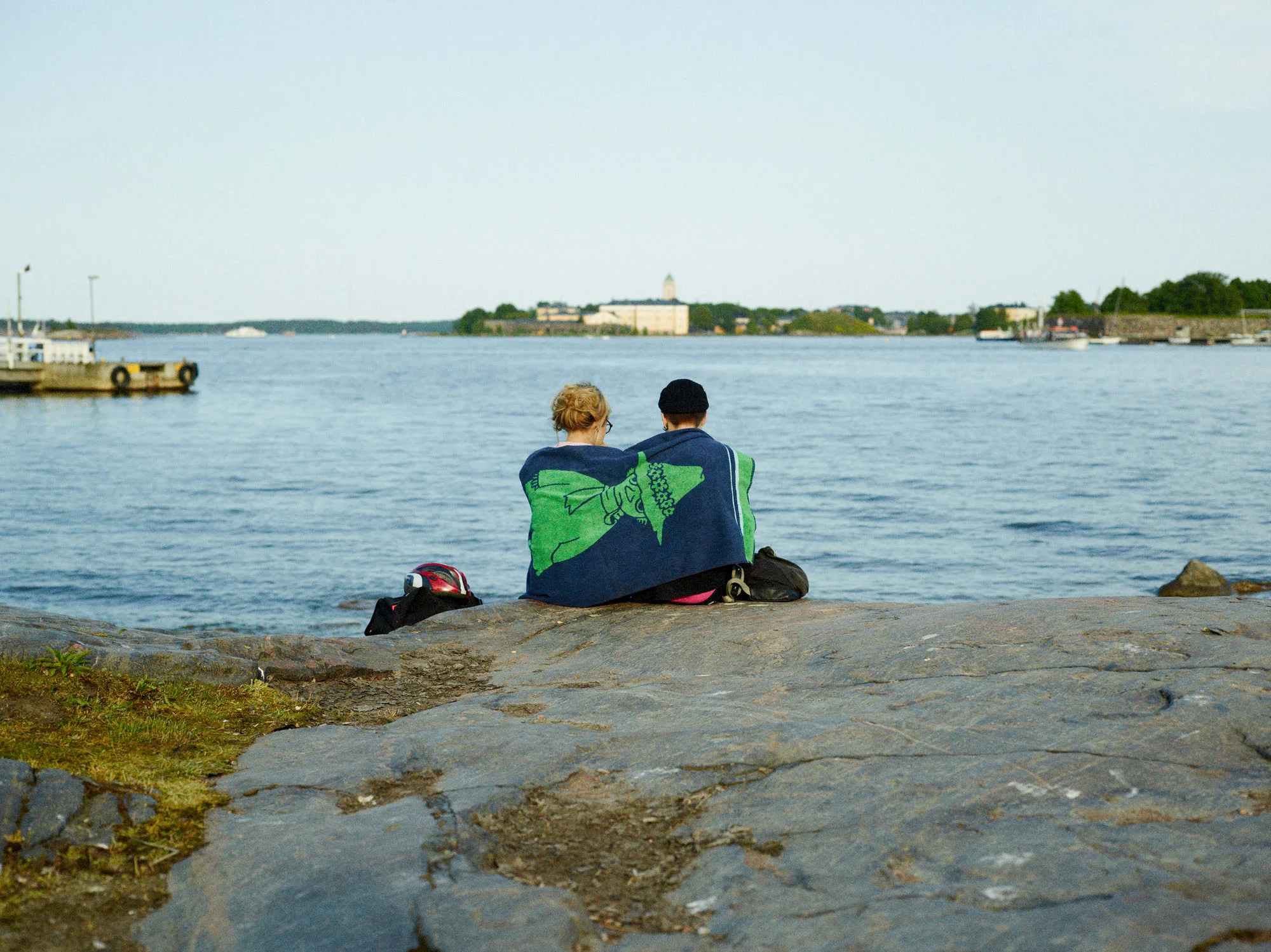 19kaivarinranta.jpg