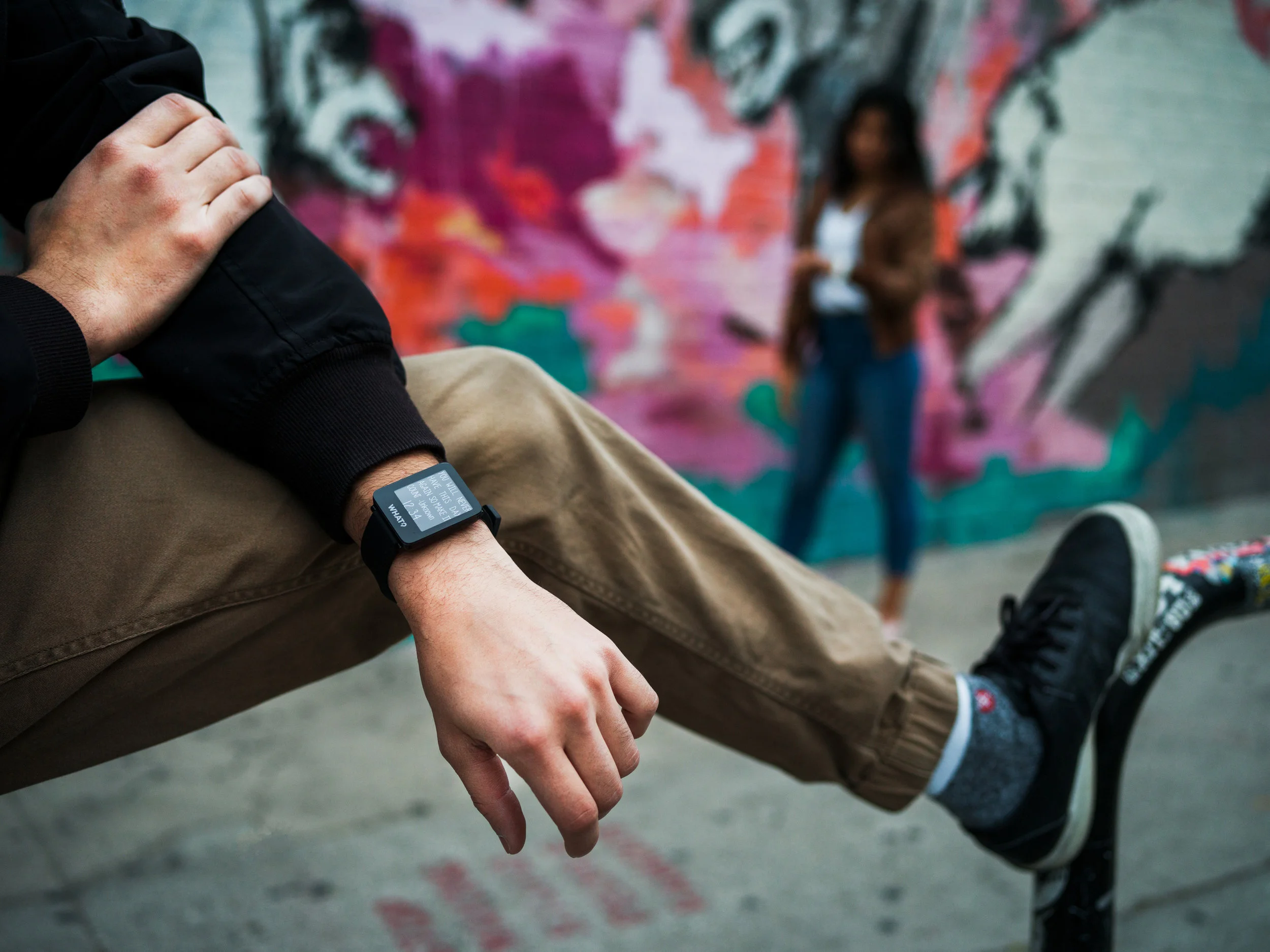 whatwatch2018_0003.jpg