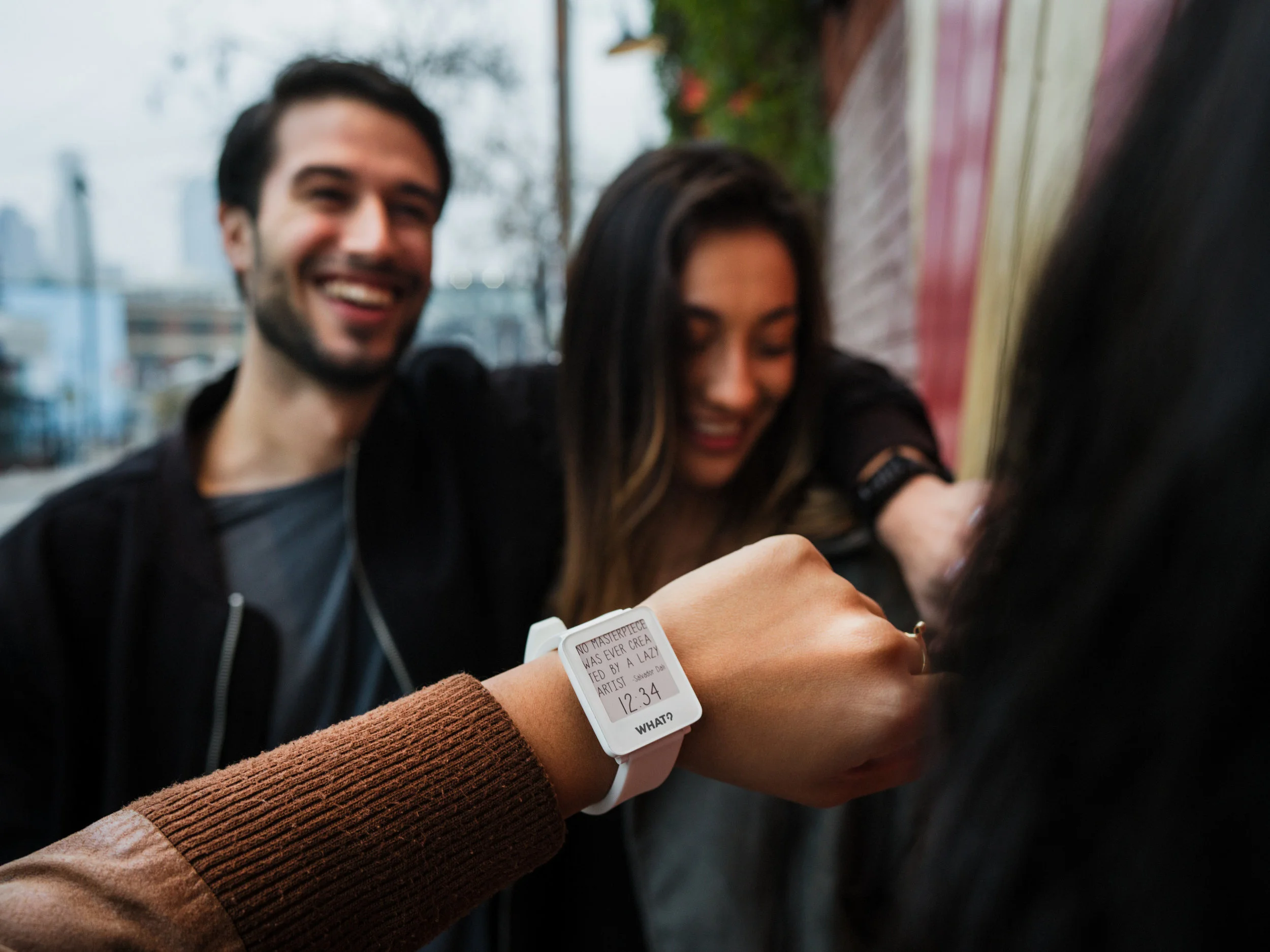 whatwatch2018_0005.jpg