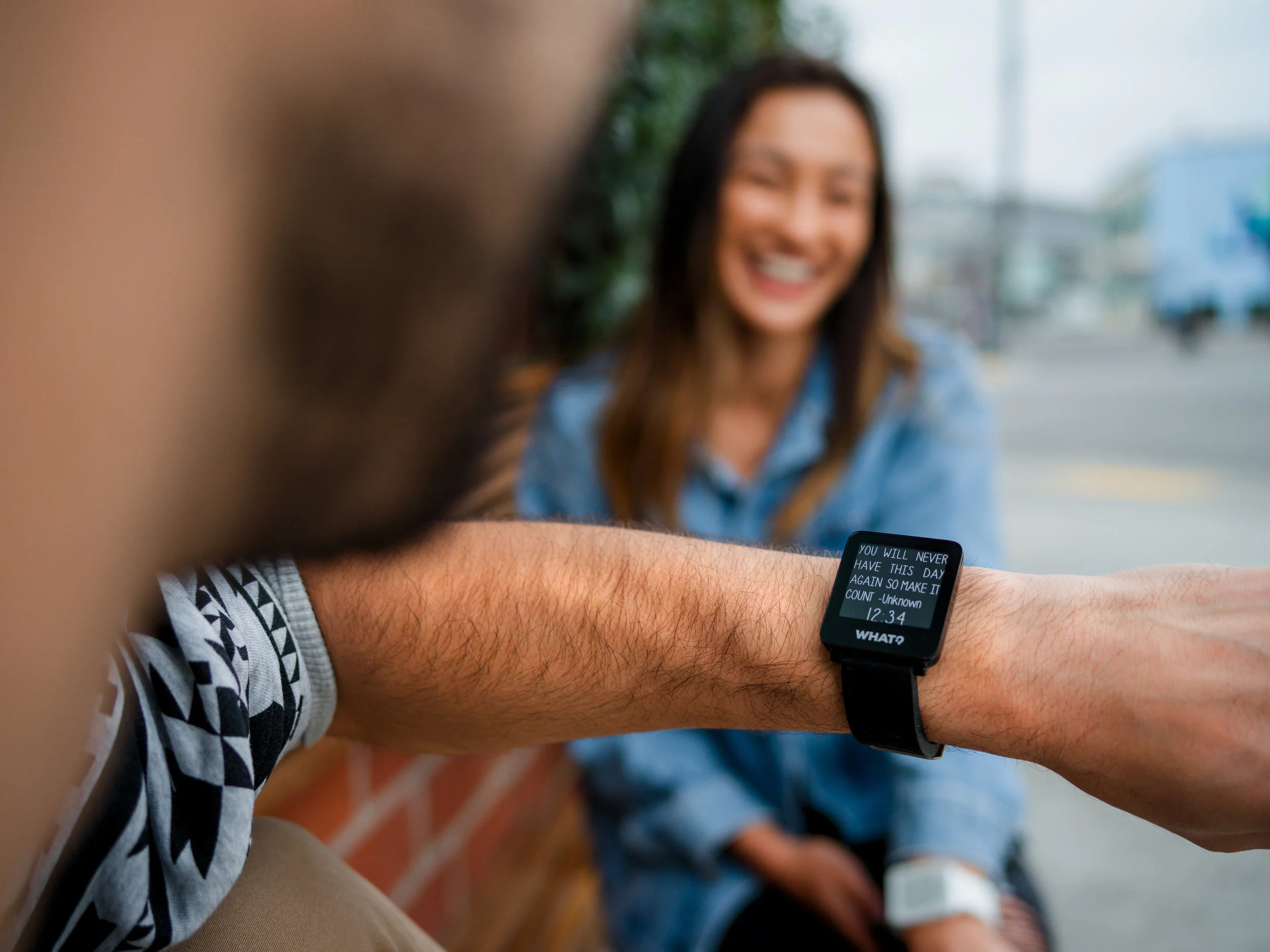 whatwatch2018_0012.jpg
