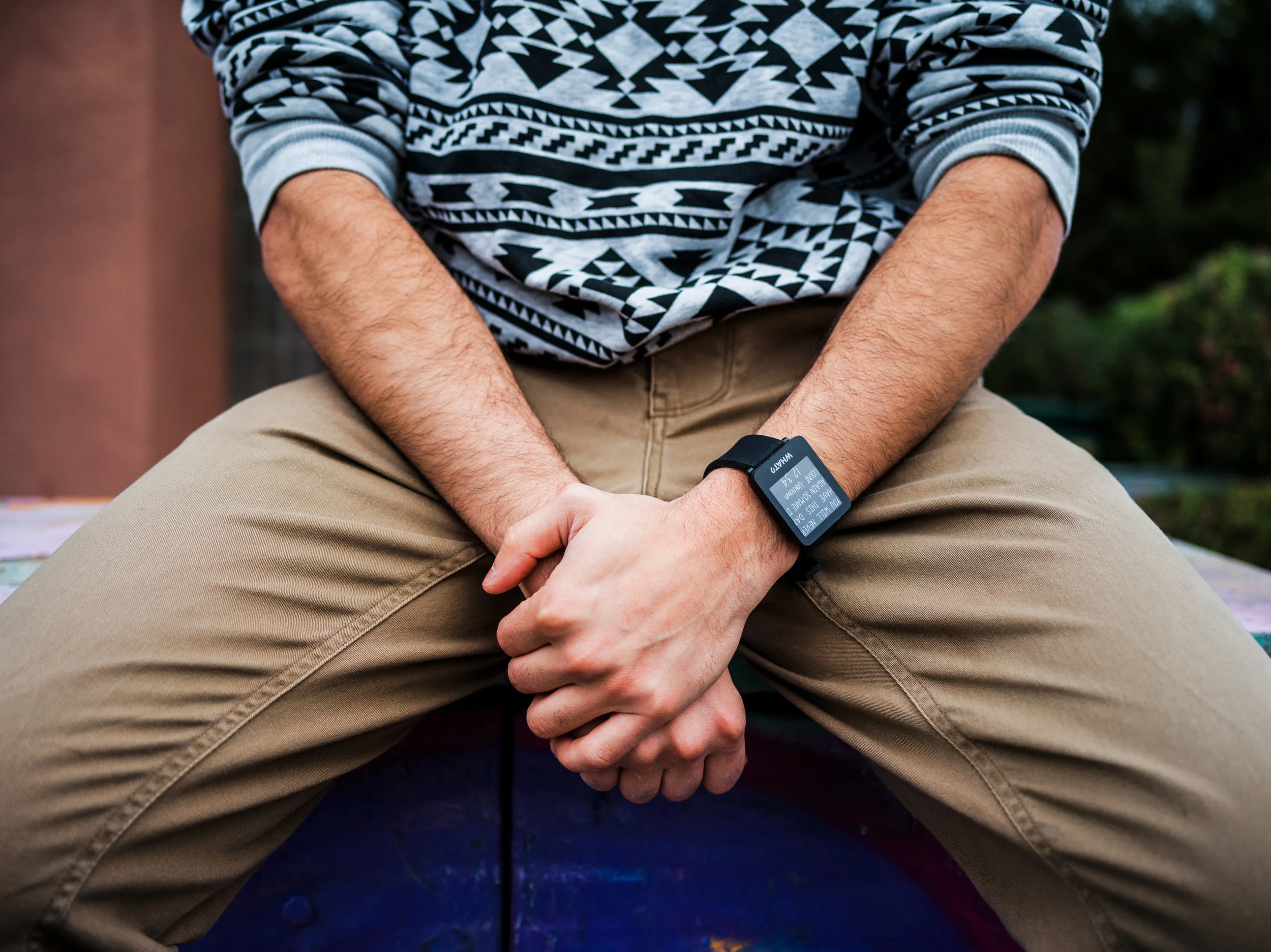 whatwatch2018_0013.jpg