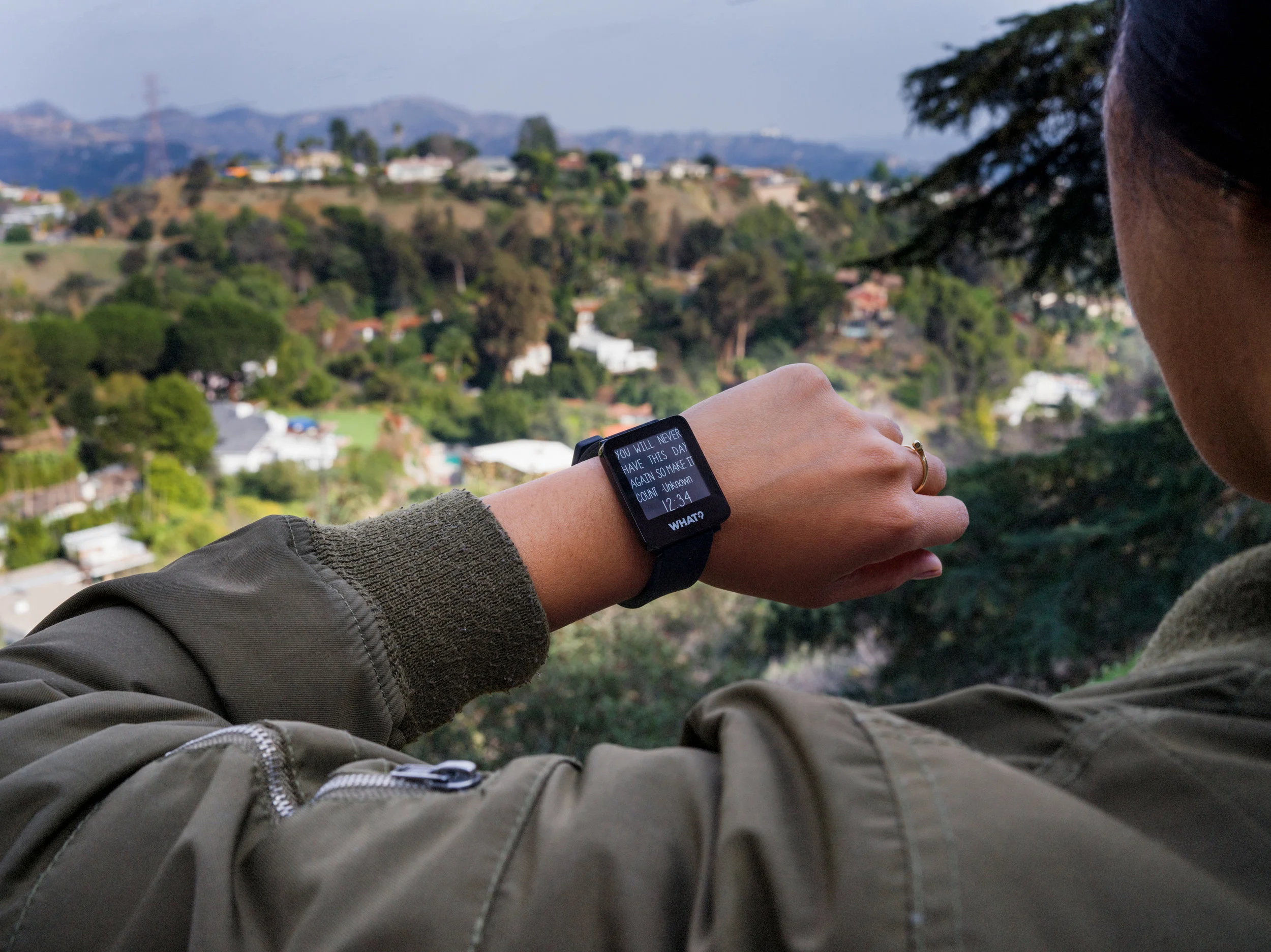 whatwatch2018_0023.jpg