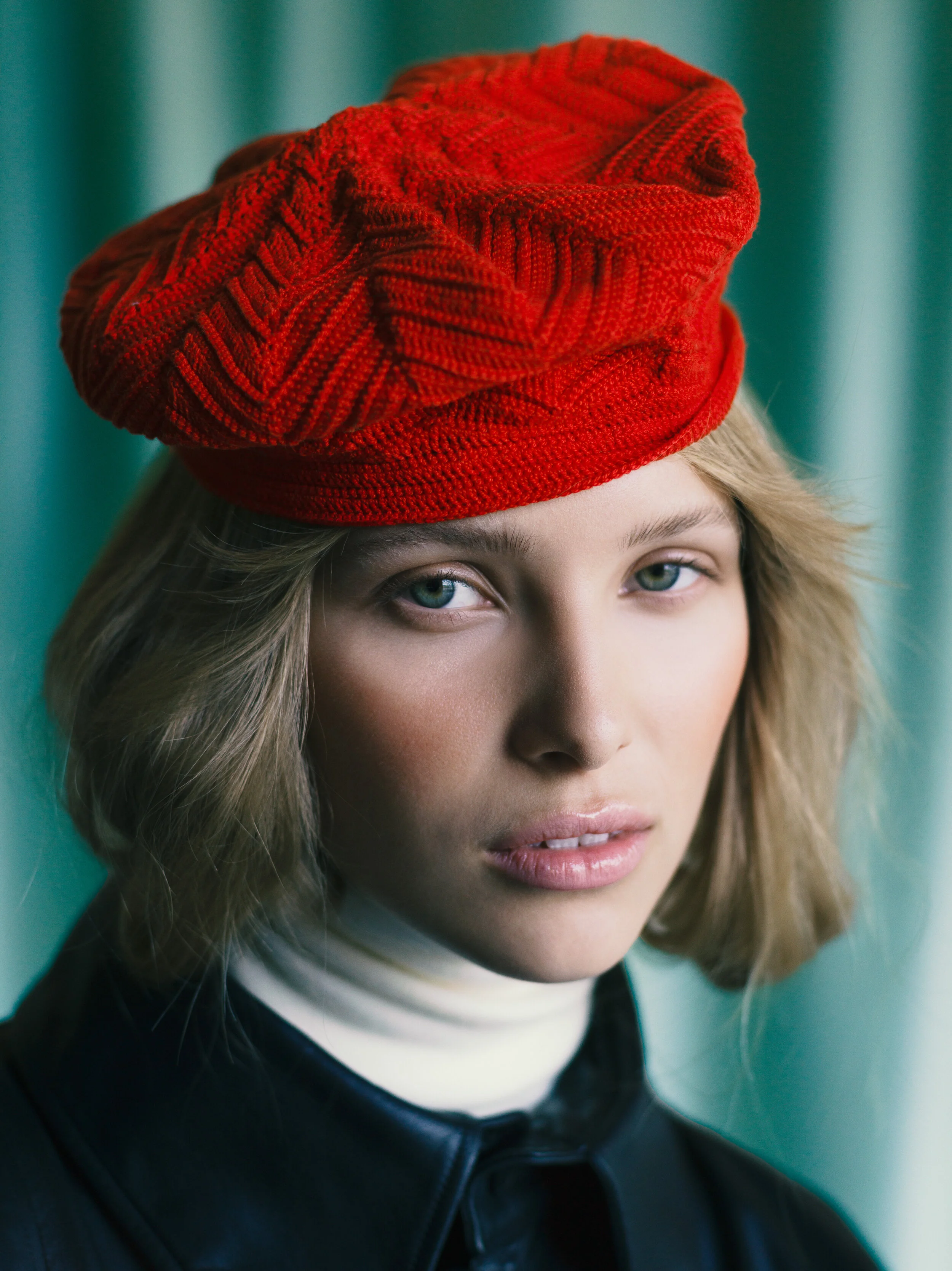 robsan-laura-look-1-2.jpg
