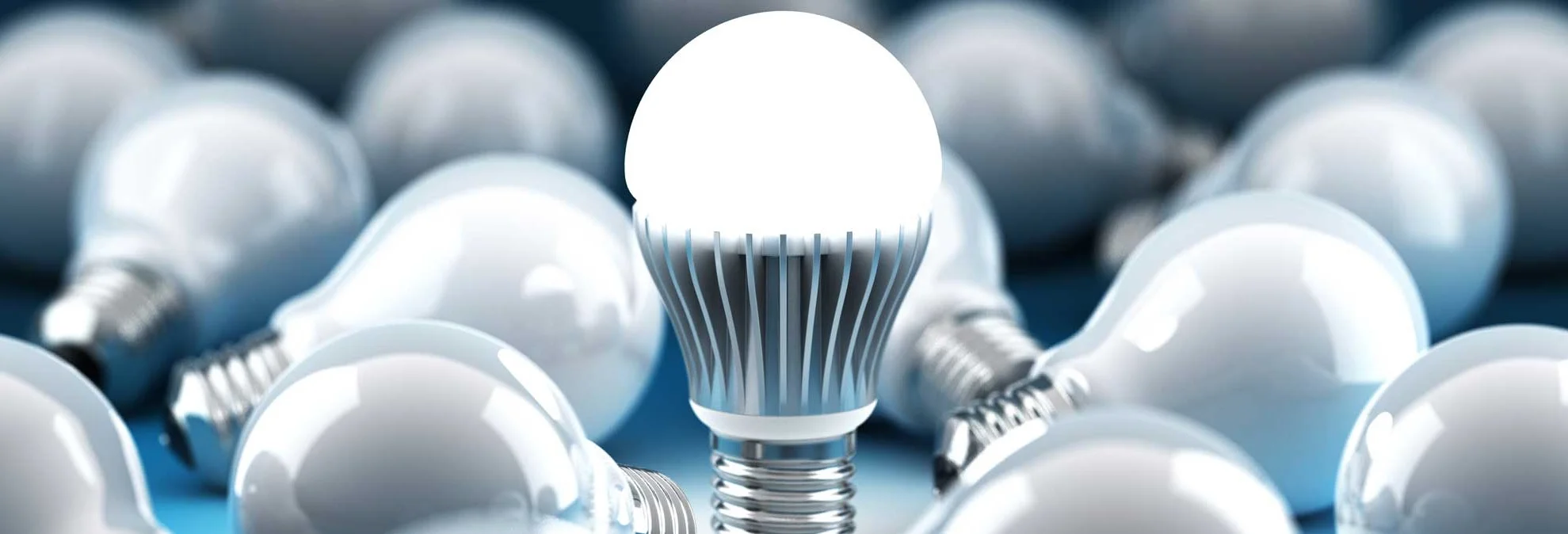 Led Lighting Id Electric Led Lighting Id Electric