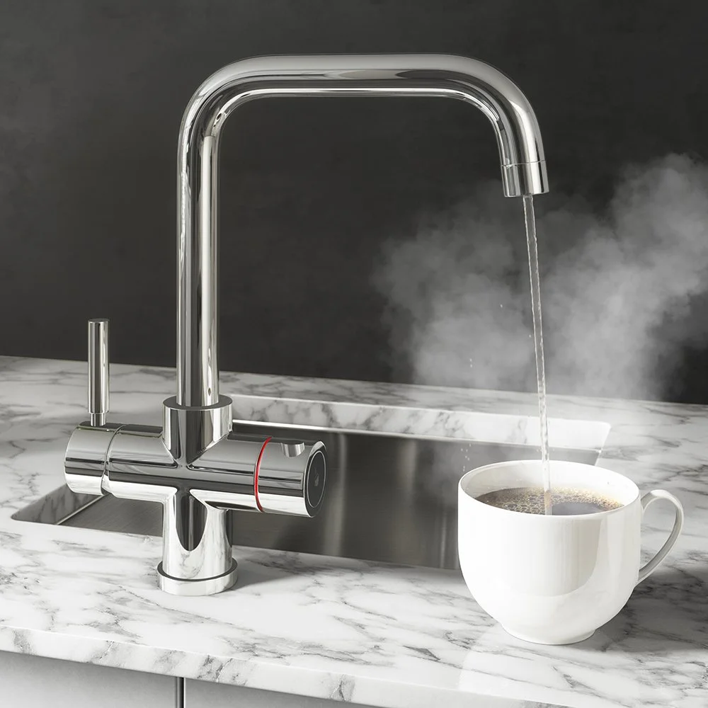 boiler tap image (1).jpg