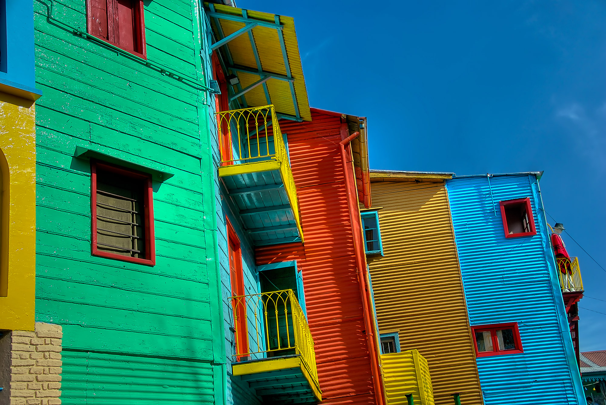iStock-151550447.jpg