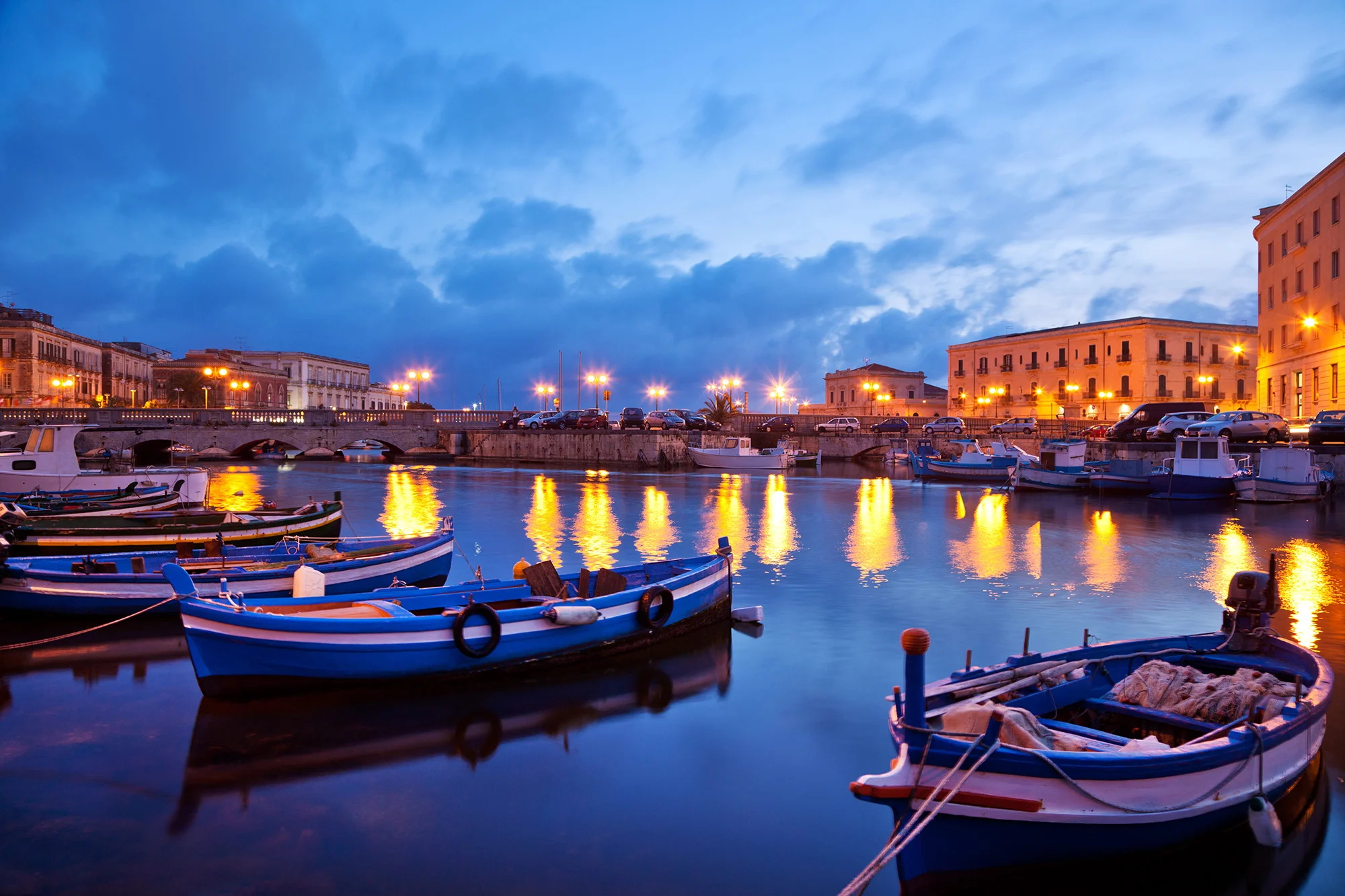 iStock-182773983.jpg