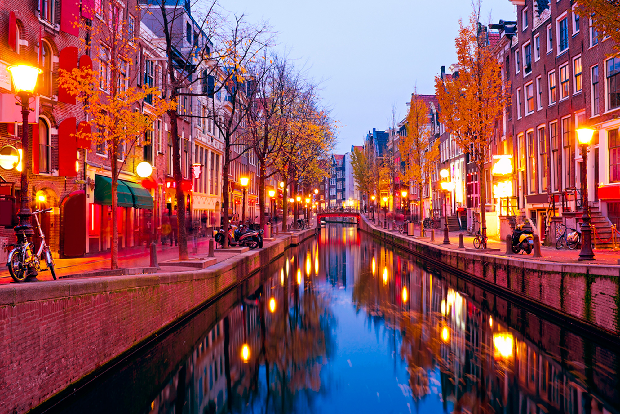 iStock-530529539.jpg
