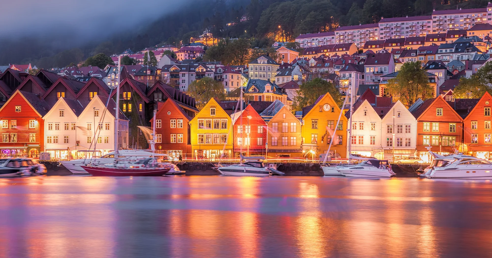 iStock-645354046.jpg