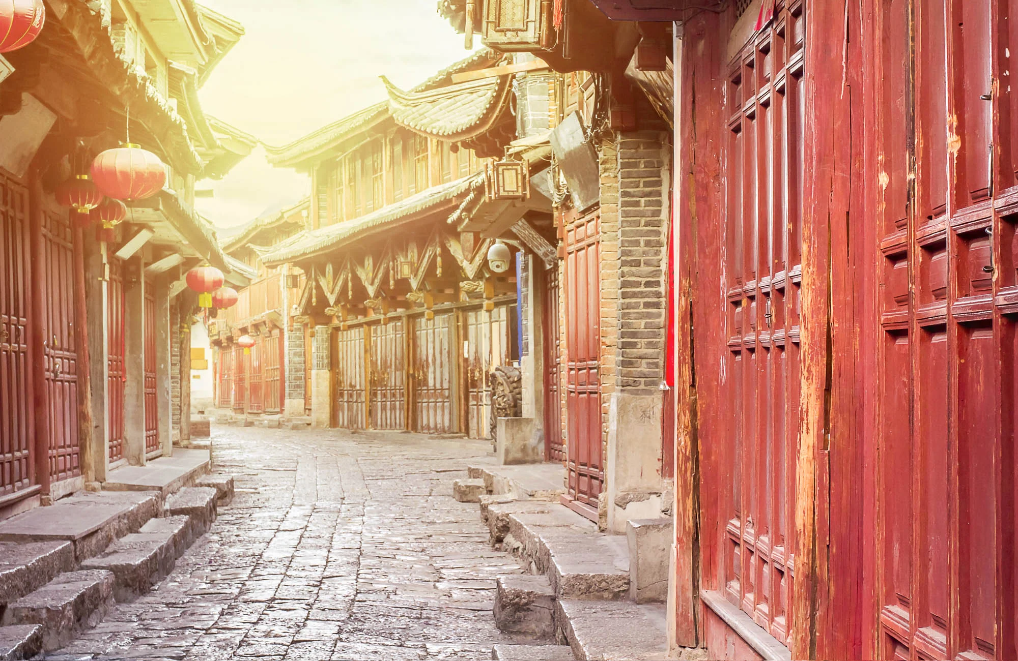 iStock-643838514.jpg